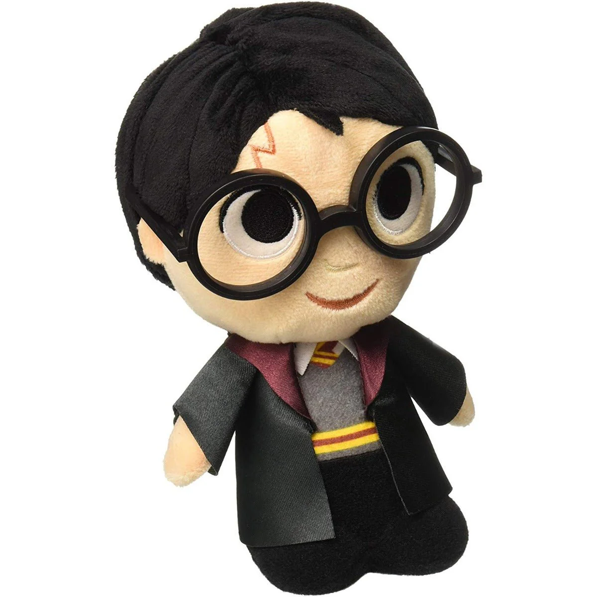 Harry Potter Super Cute Plushies by Funko - Image 2