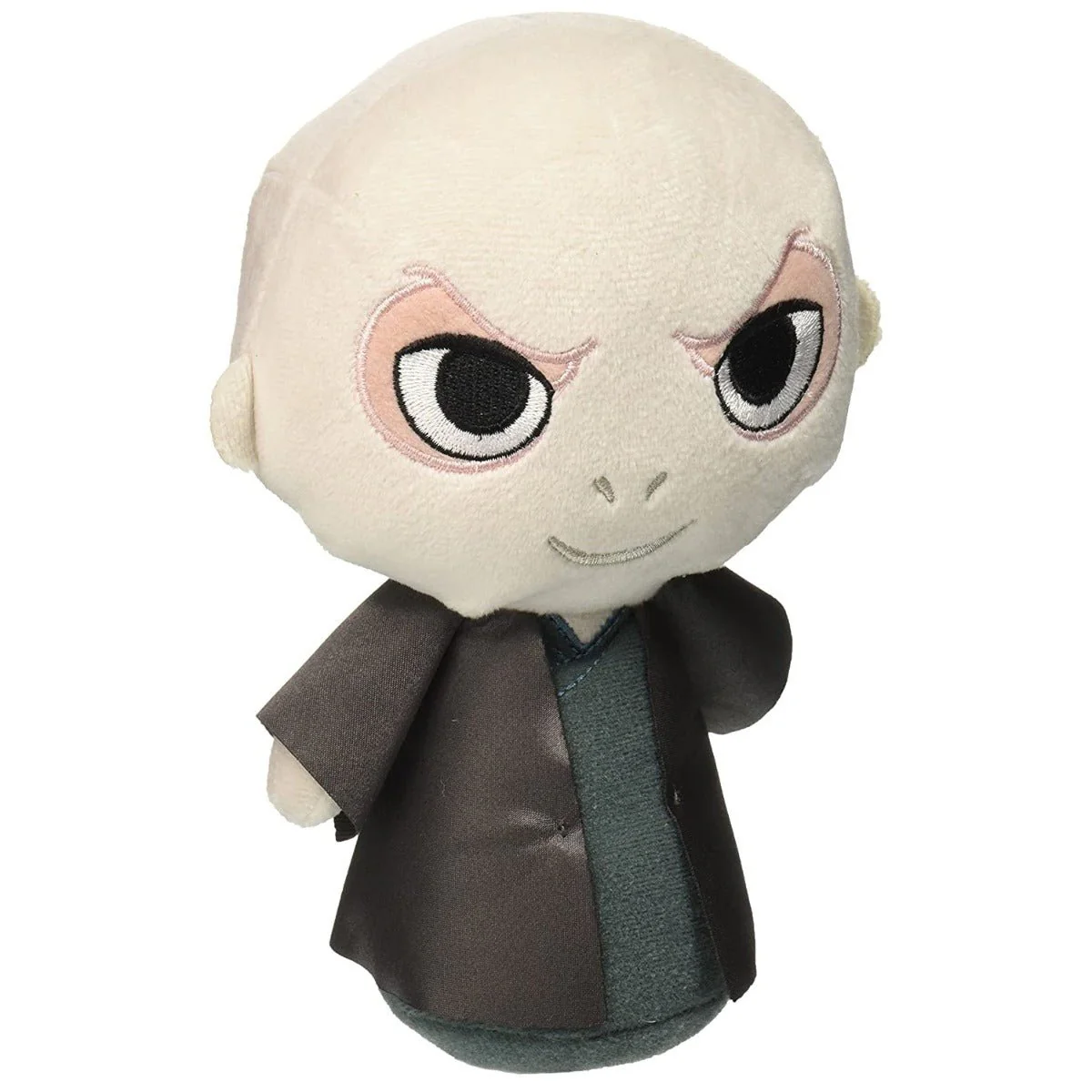 Harry Potter Super Cute Plushies by Funko - Image 6