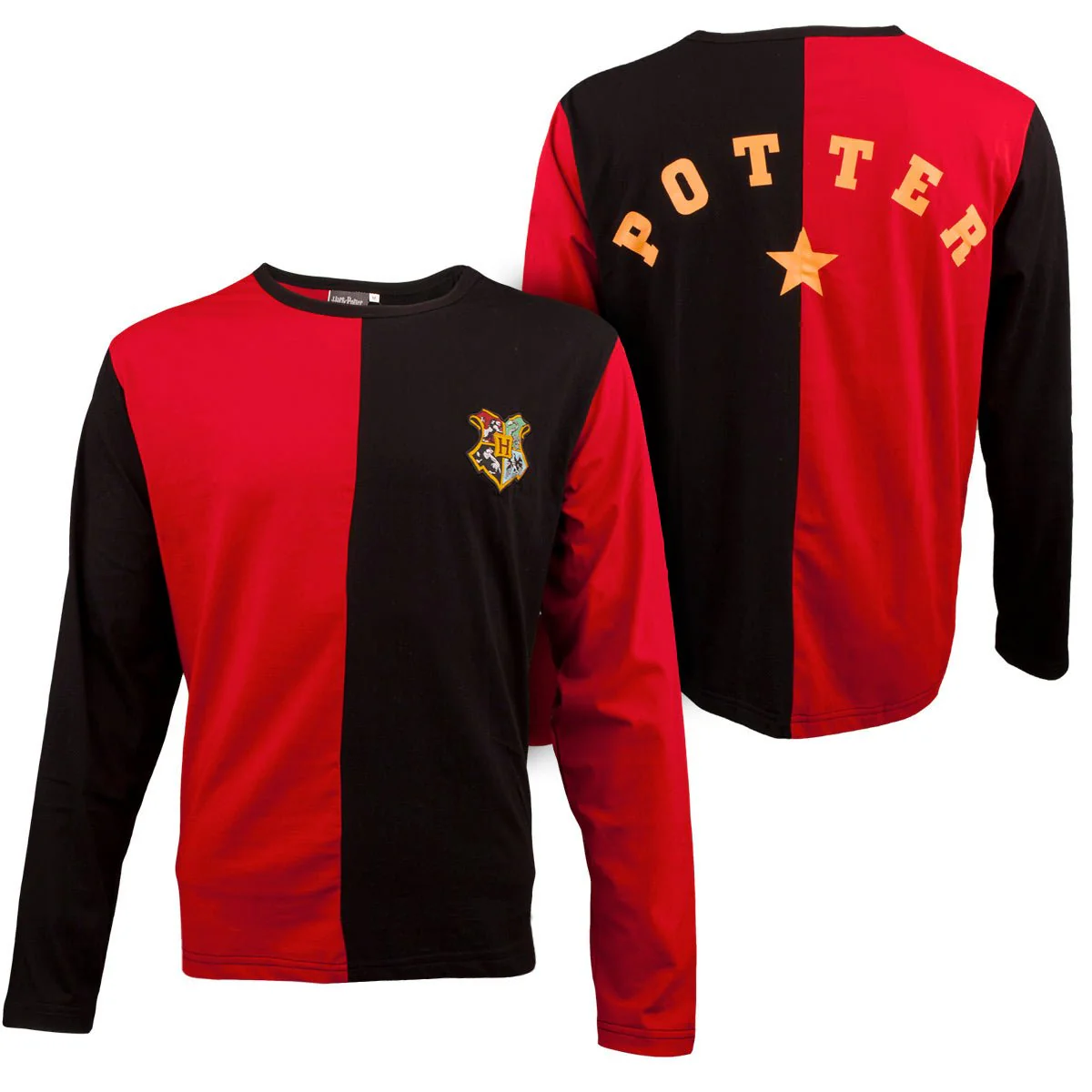 Harry Potter Triwizard Tournament Replica Shirt - Image 3
