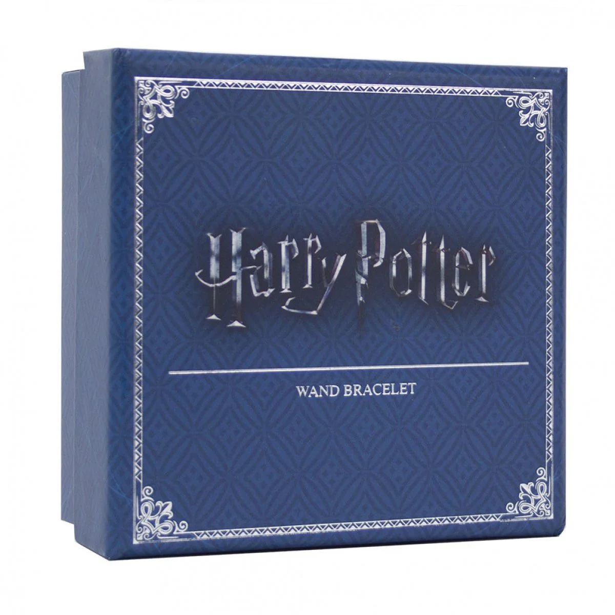 Harry Potter Wand Bangle - Image 2