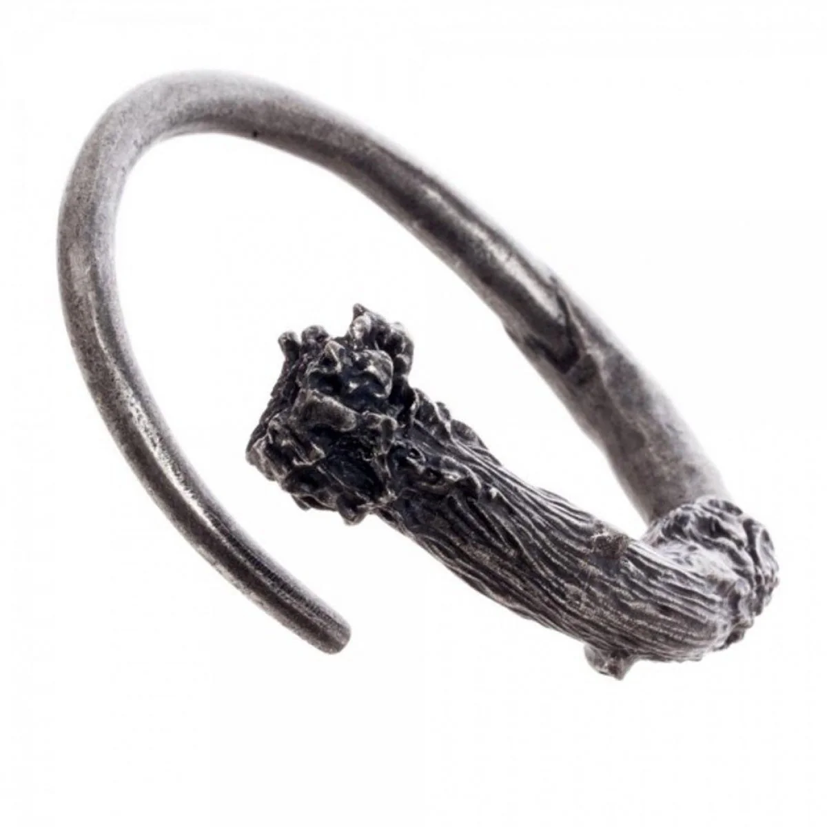 Harry Potter Wand Bangle - Image 4