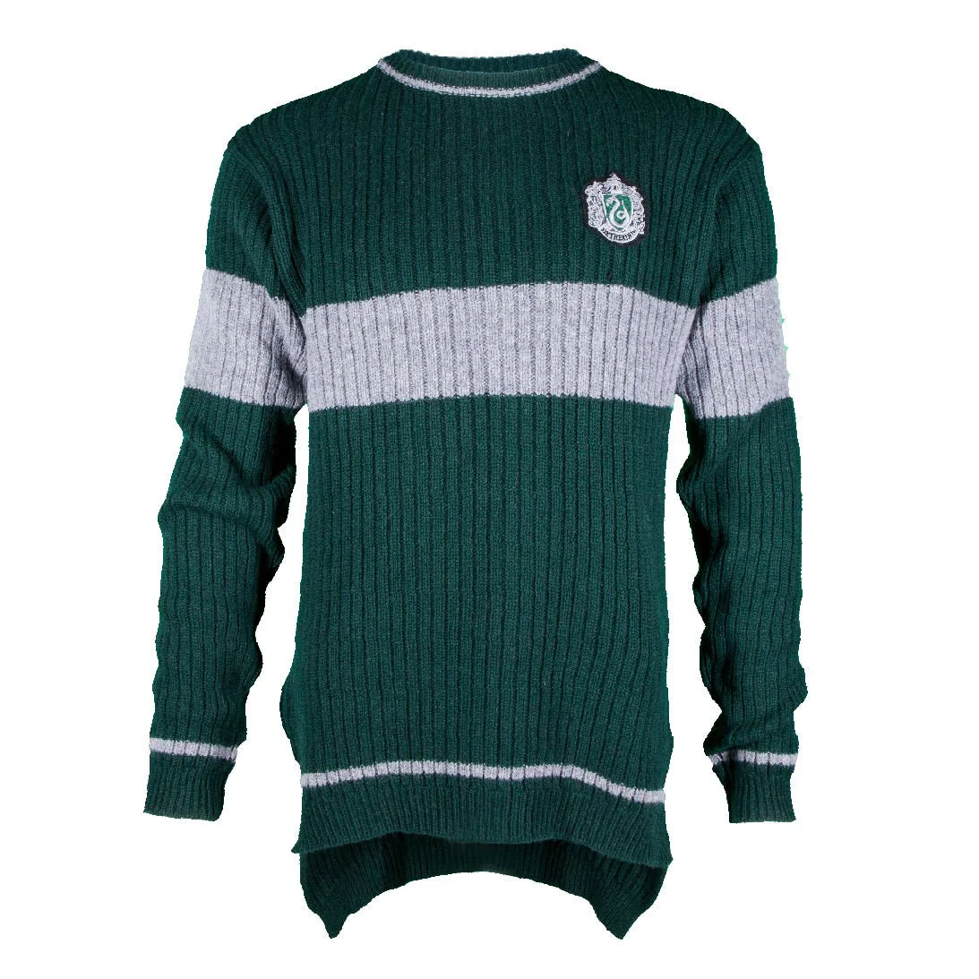 Harry Potter Wool Quidditch Jumpers - Image 11