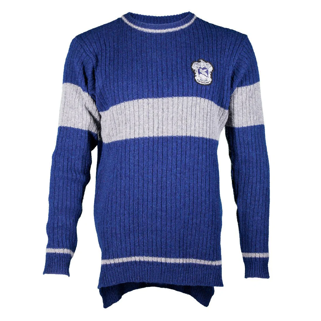 Harry Potter Wool Quidditch Jumpers - Image 16