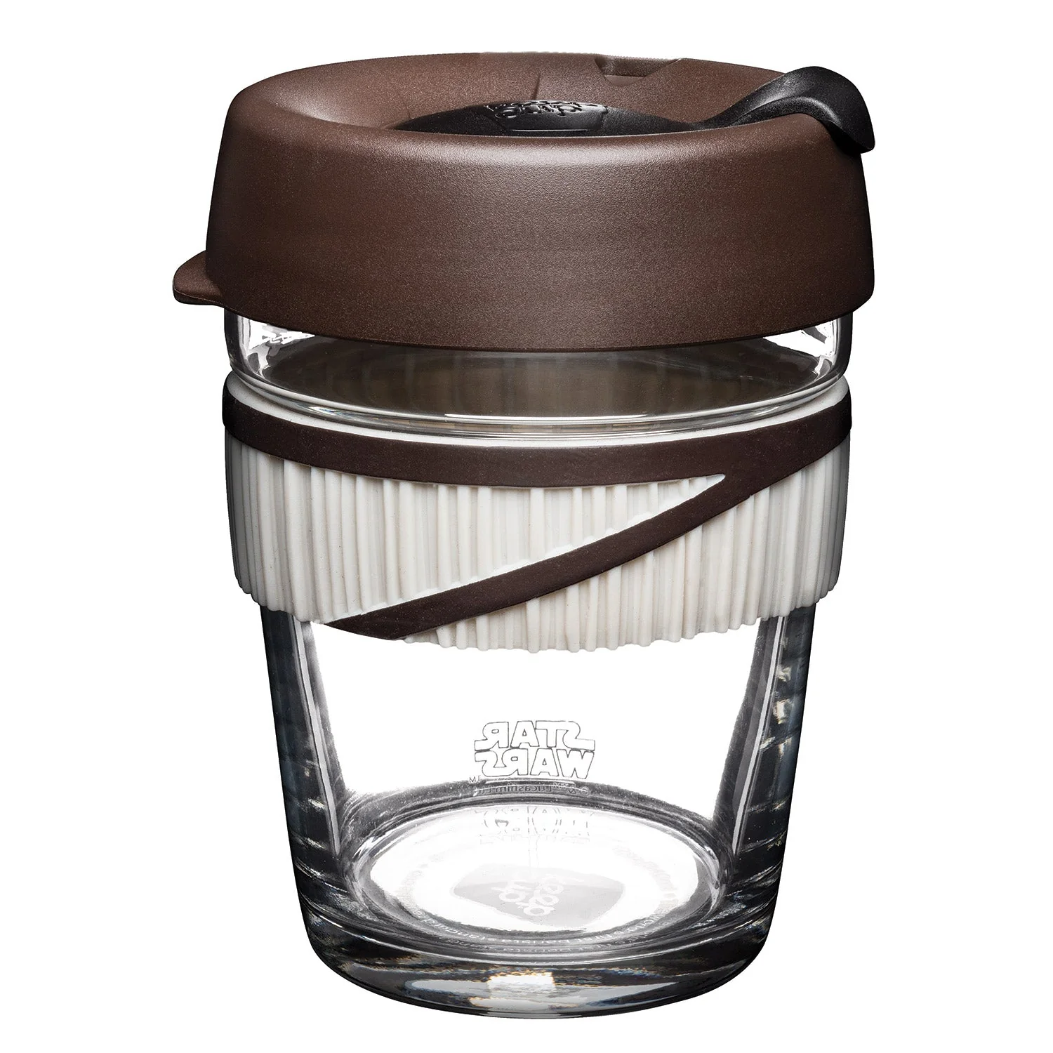 KeepCup Brew 12oz Star Wars Edition - Image 2