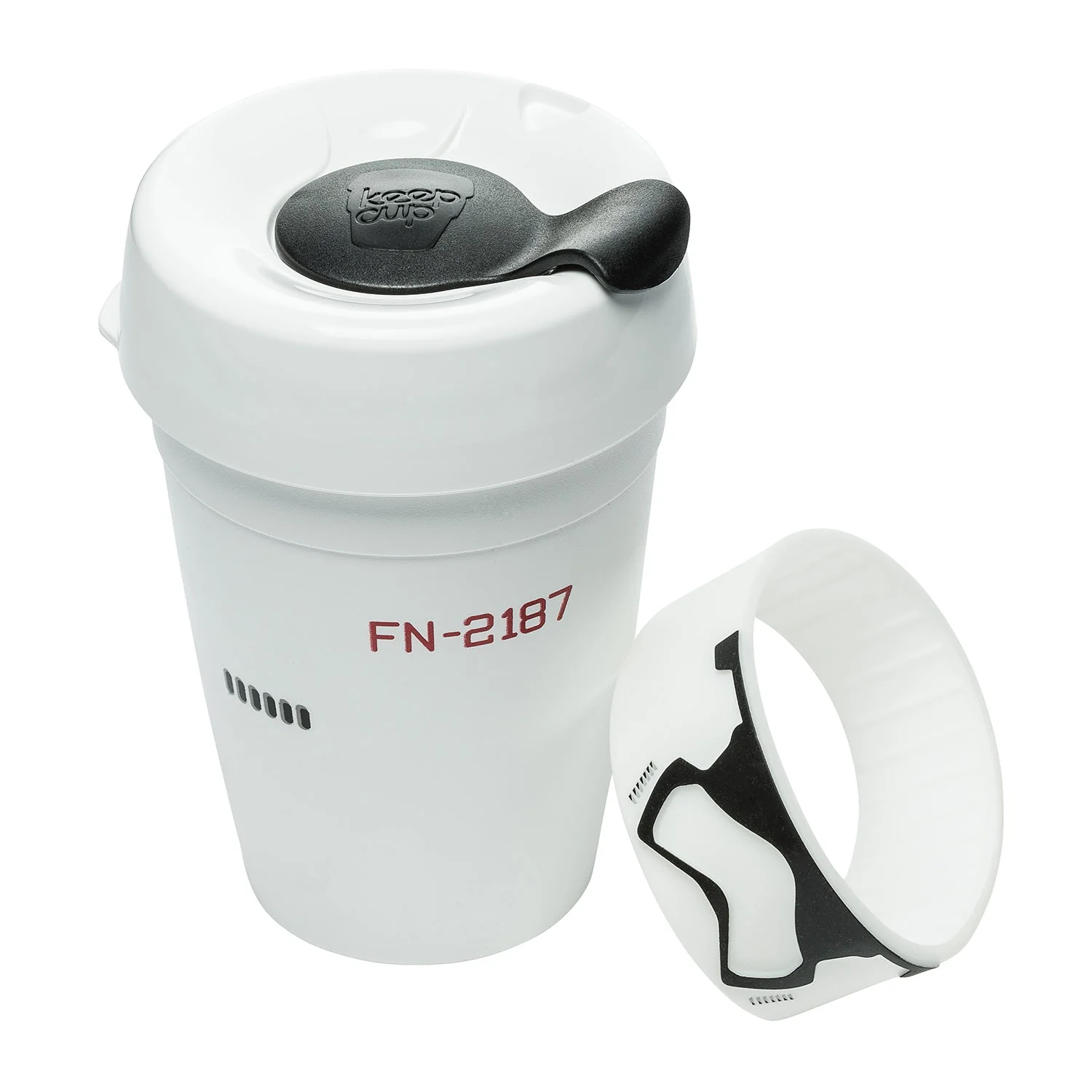 KeepCup Original 12oz Star Wars Edition - Image 3