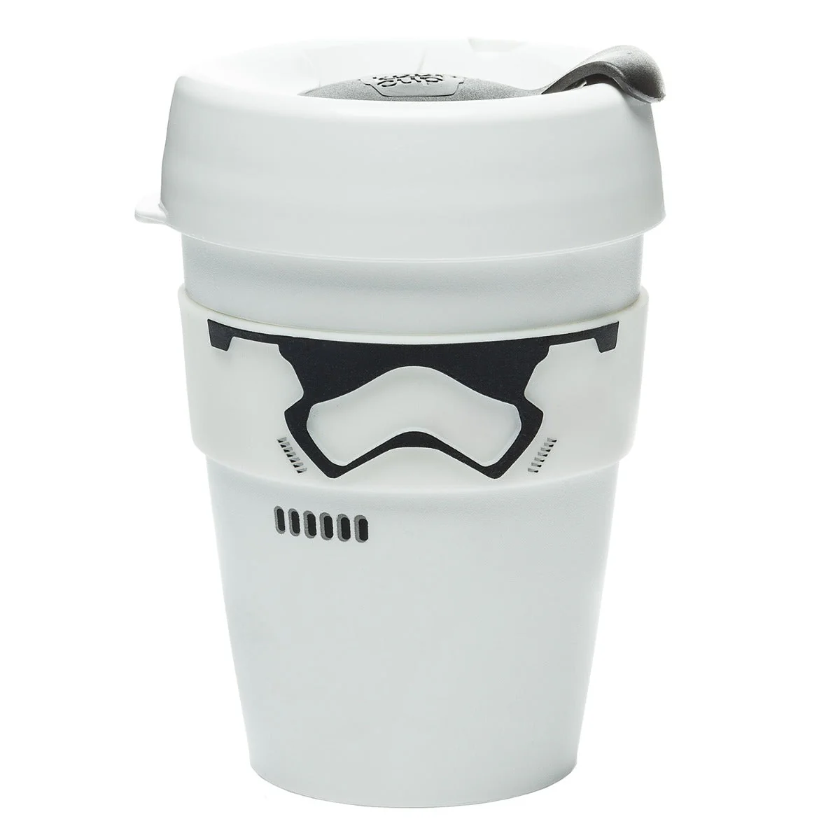 KeepCup Original 12oz Star Wars Edition - Image 5
