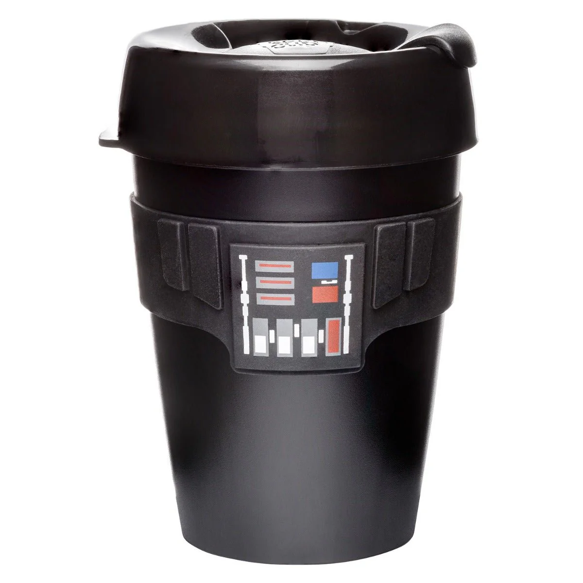 KeepCup Original 12oz Star Wars Edition - Image 6