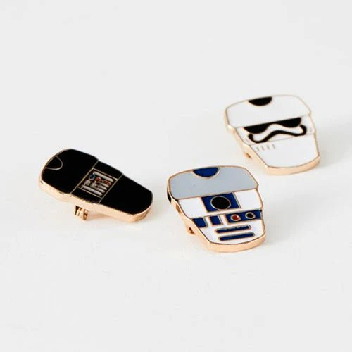 KeepCup Star Wars Edition Collector's Box Set - Image 4
