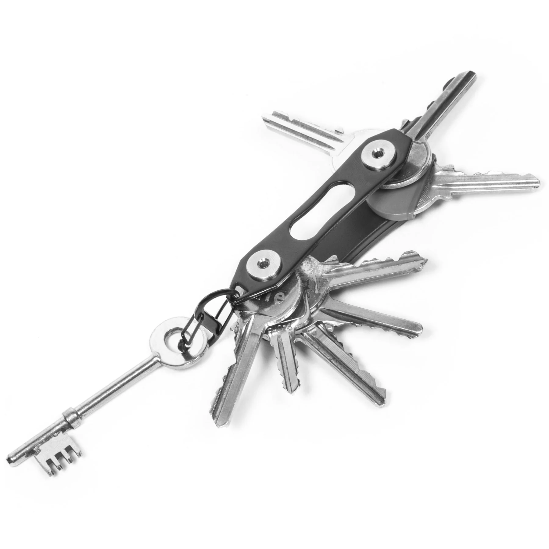 Key Ninja - Image 2