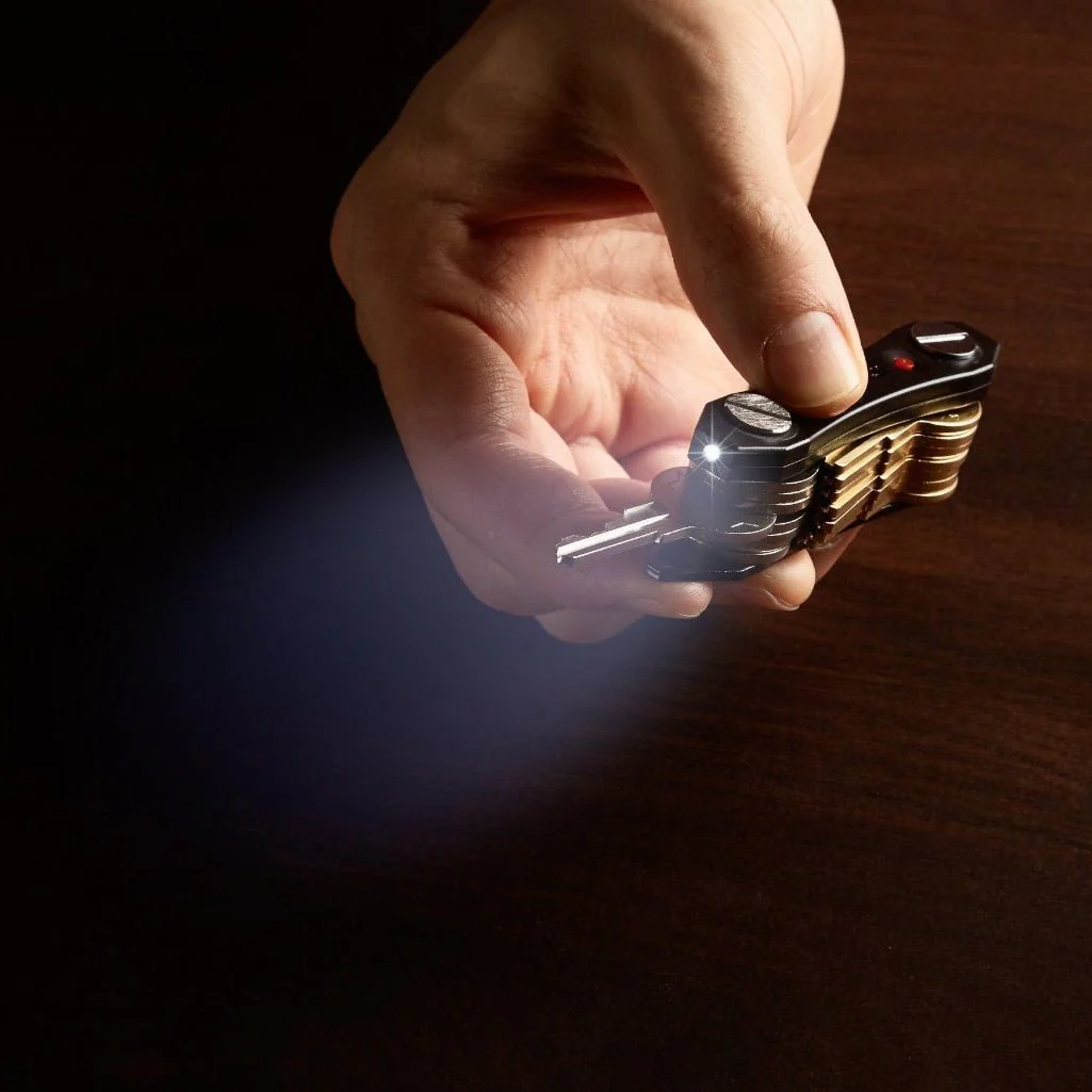 Key Ninja - Image 4