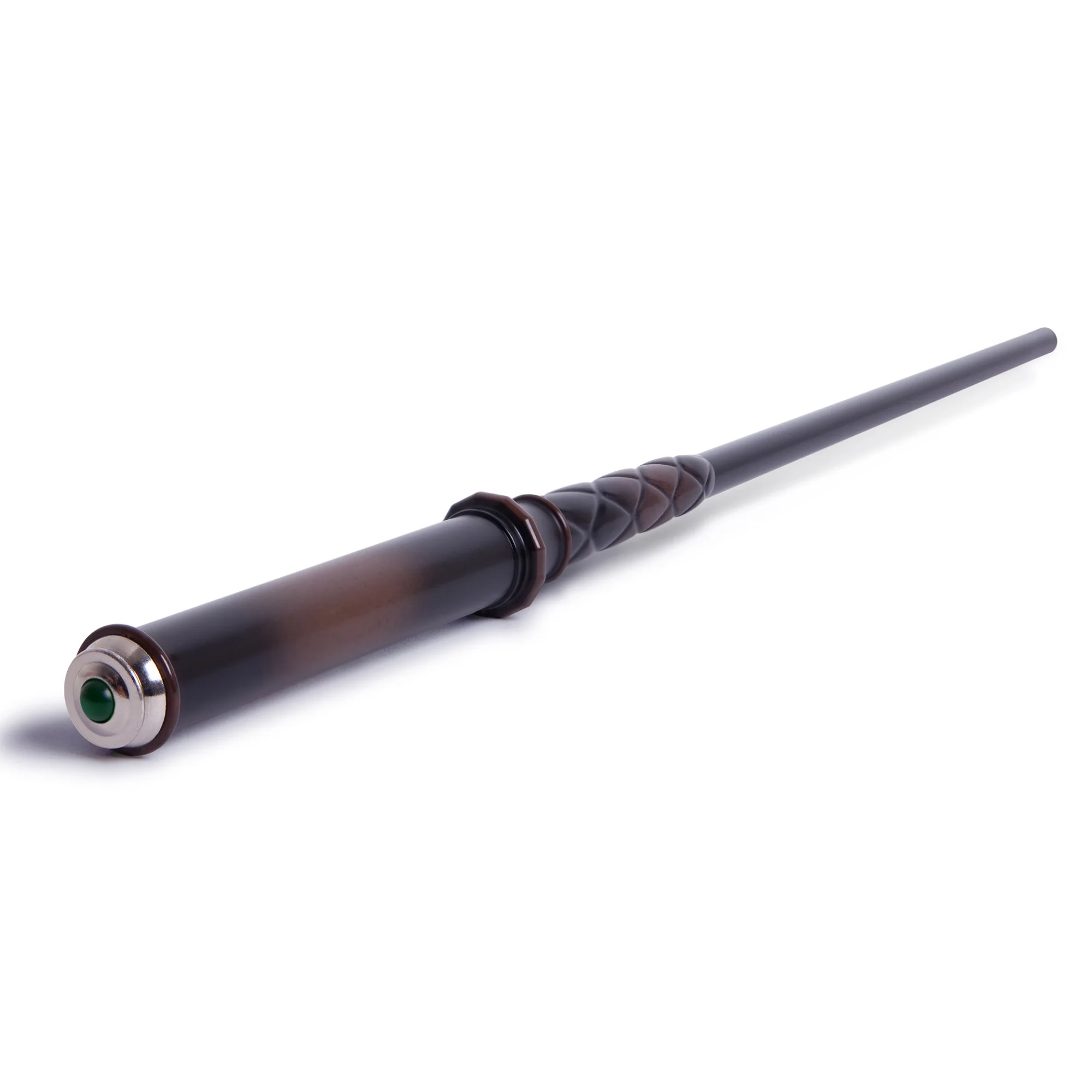 Kymera Remote Control Wand - Image 4
