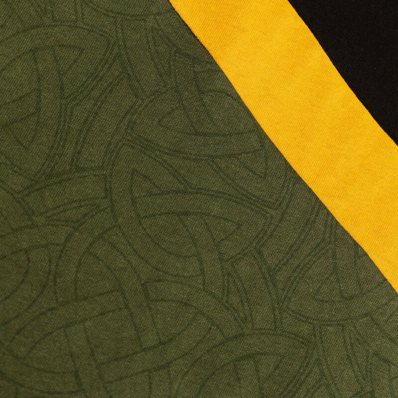 Loungefly Collectiv x Marvel Loki The Original T-Shirt - Image 8