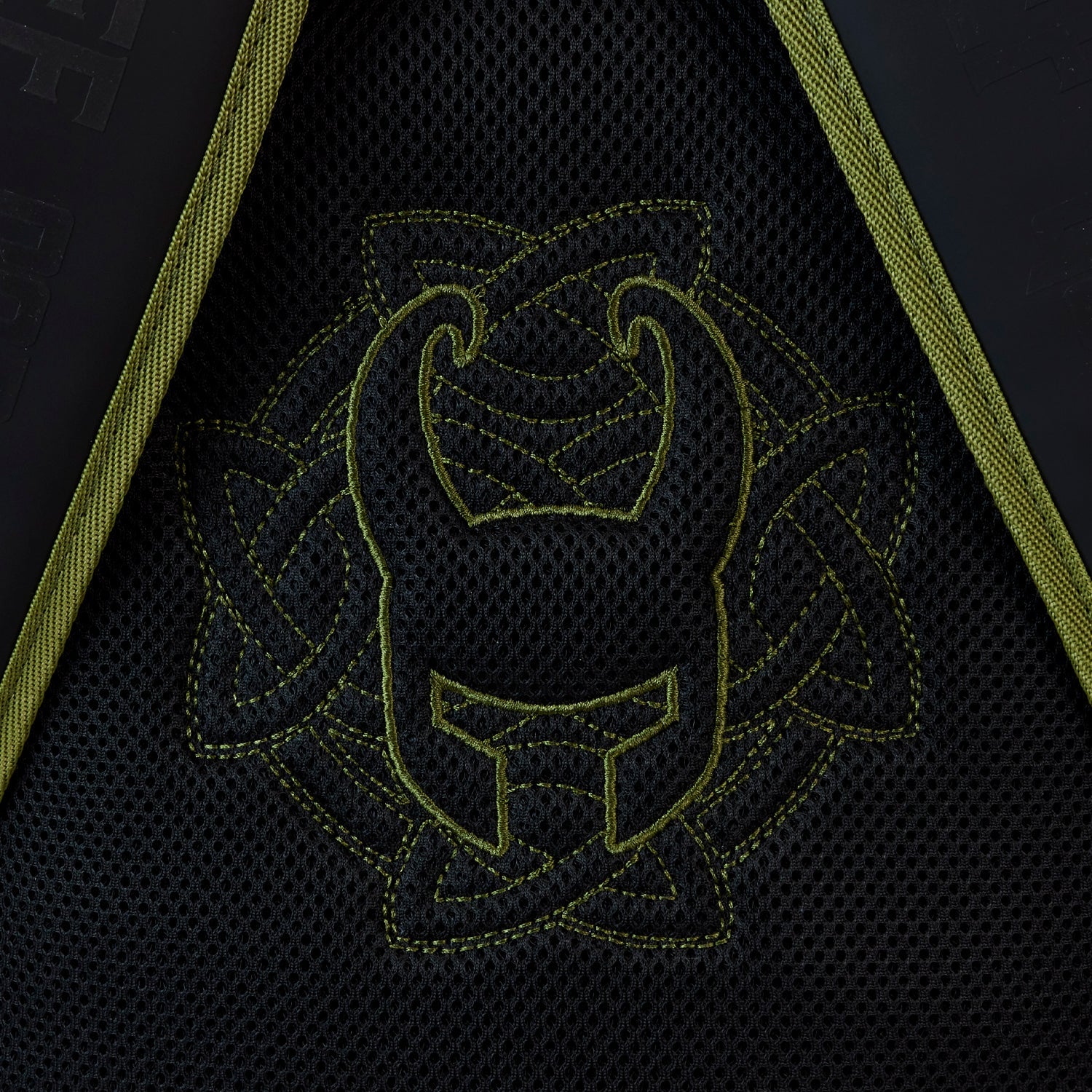Loungefly Collectiv x Marvel Loki The Travelr Full Sized Backpack - Image 5