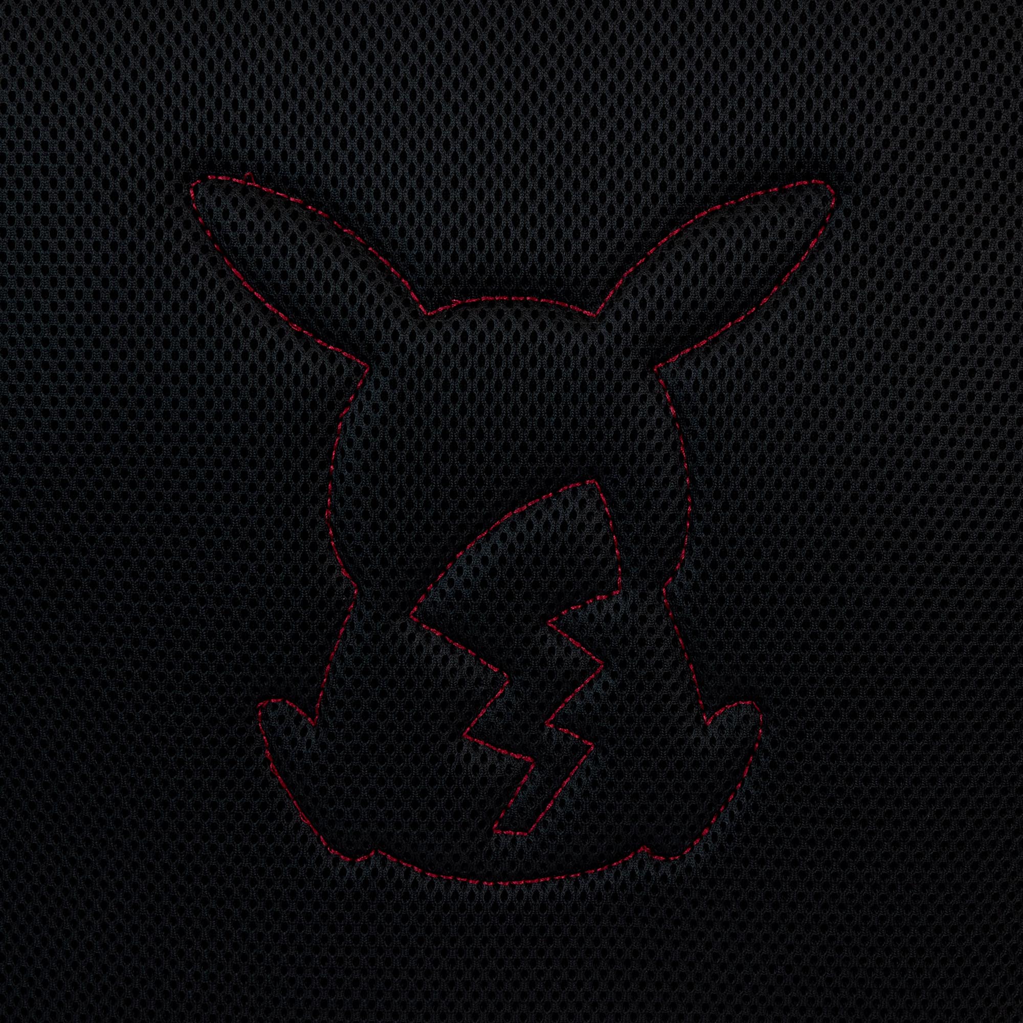 Loungefly Collectiv x Pokemon Collector Backpack - Image 3