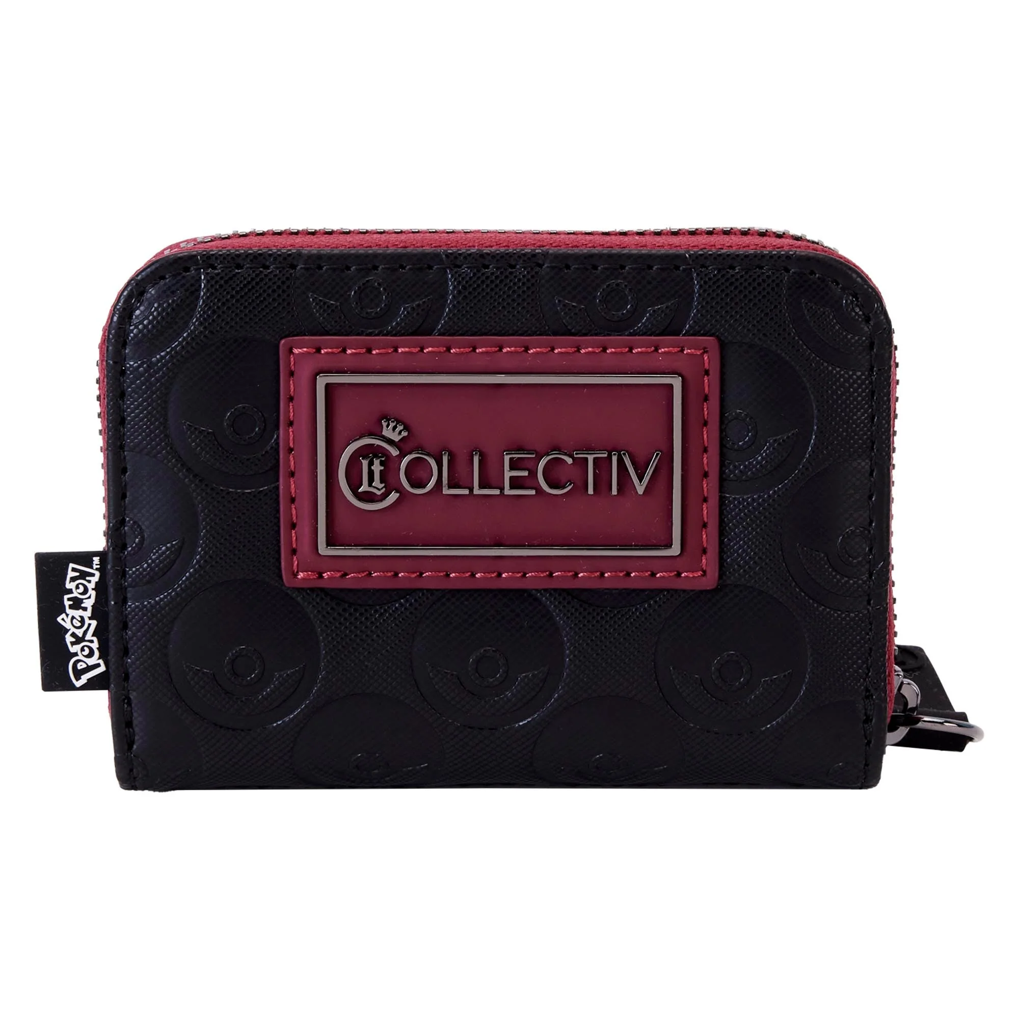 Loungefly Collectiv x Pokemon Wallet - Image 2