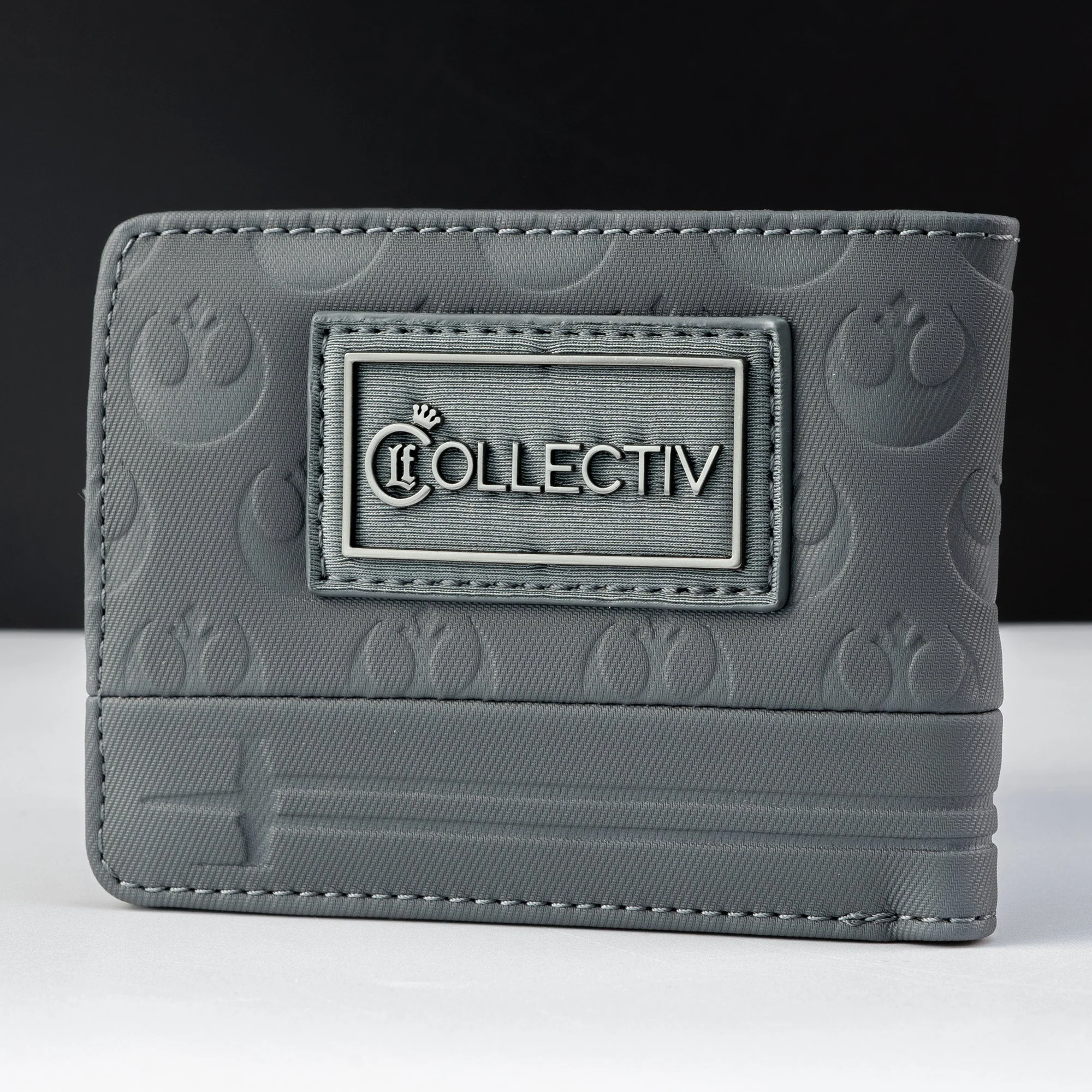 Loungefly Collectiv x Star Wars Rebel Alliance The Minimalist Wallet - Image 3