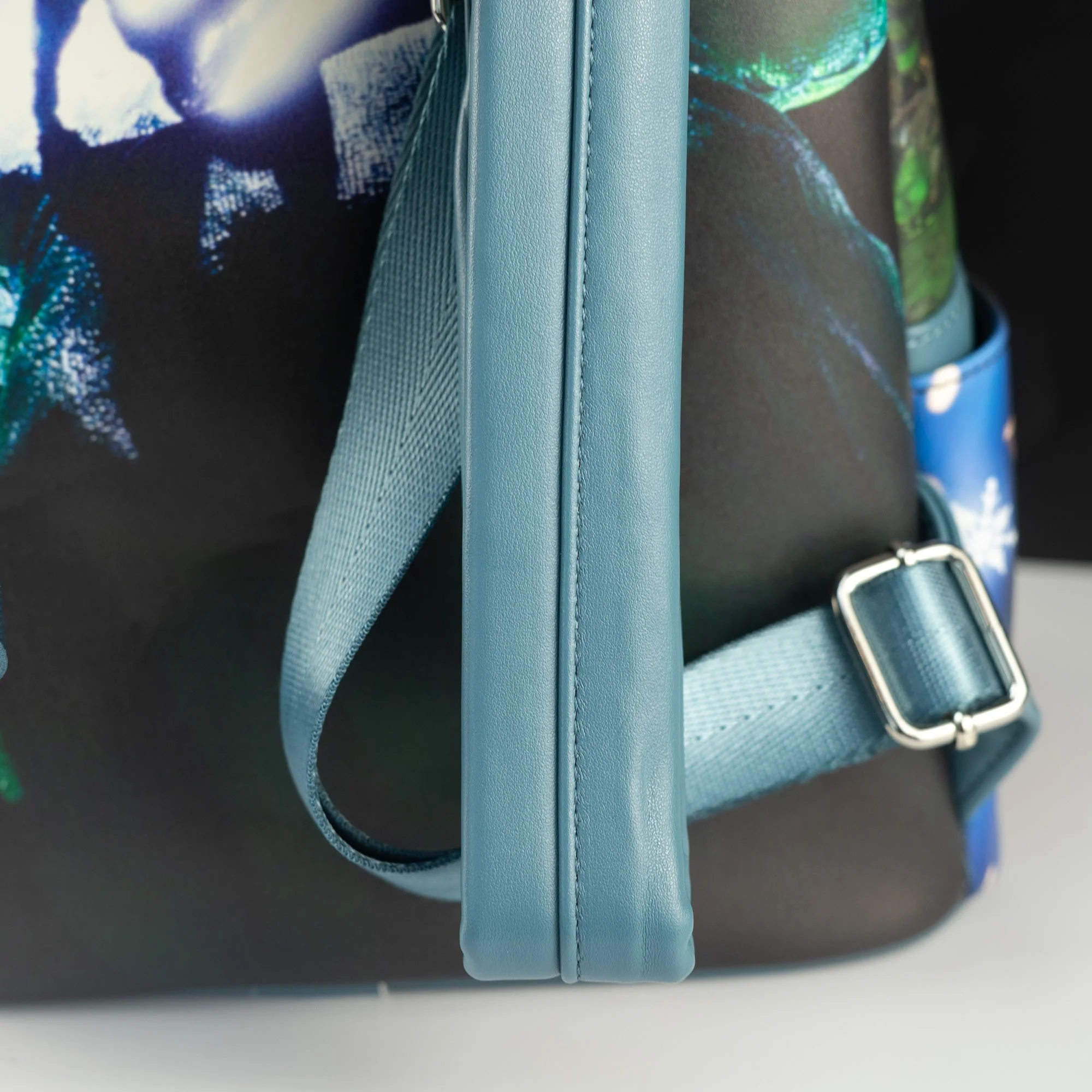 Loungefly The Nightmare Before Christmas Final Frame Backpack - Image 7
