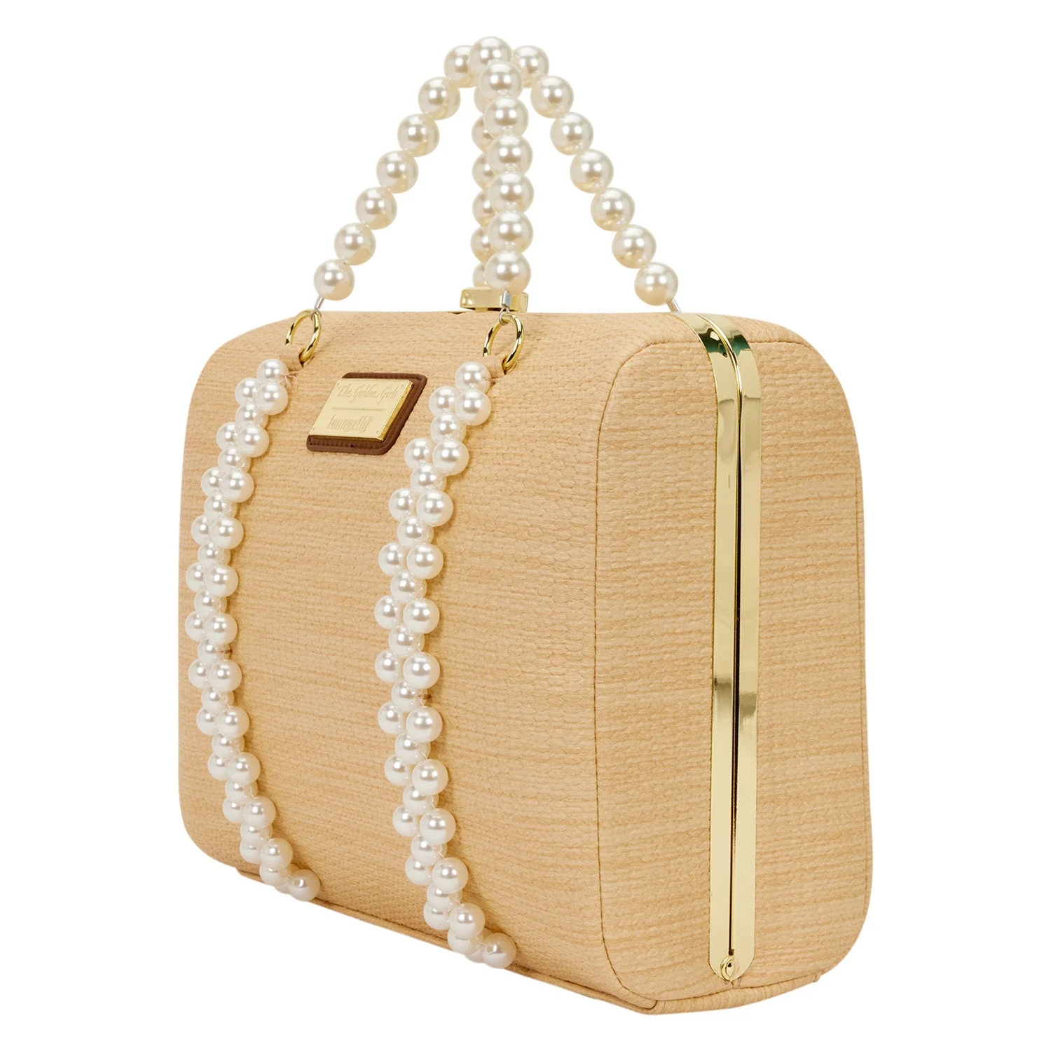 Loungefly x Golden Girls Sophia Handbag - Image 2