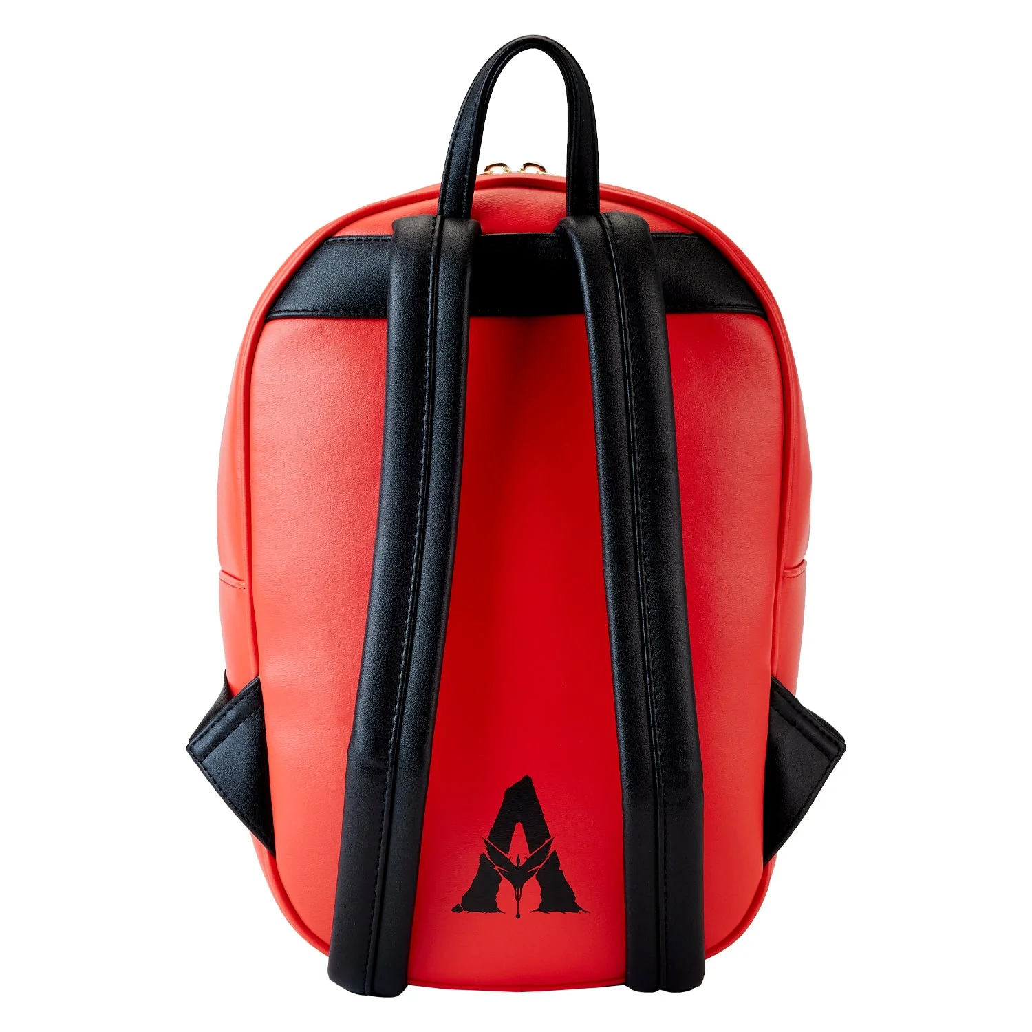 Loungefly x Avatar 2 Toruk Banshee Mini Backpack - Image 6