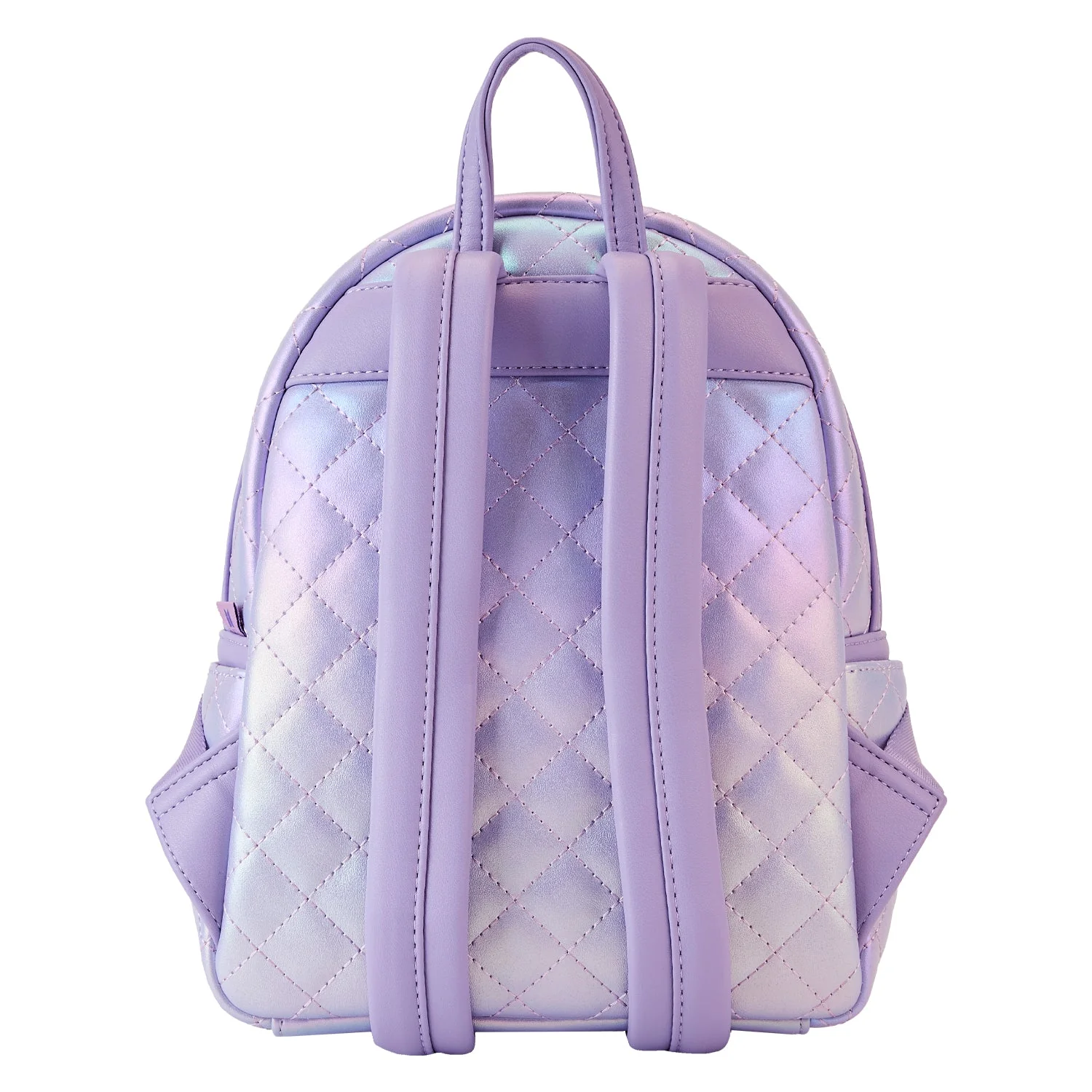 Loungefly x BTS Pop! Mini Backpack - Image 5