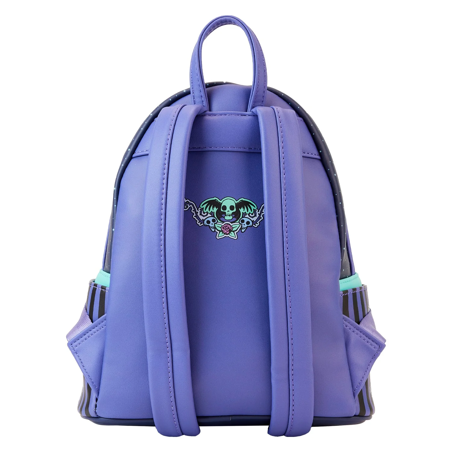 Loungefly x Corpse Bride Moon Mini Backpack - Image 4