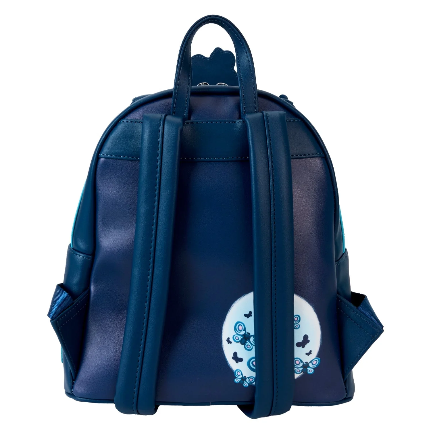 Loungefly x Corpse Bride Wedding Cake Mini Backpack - Image 4