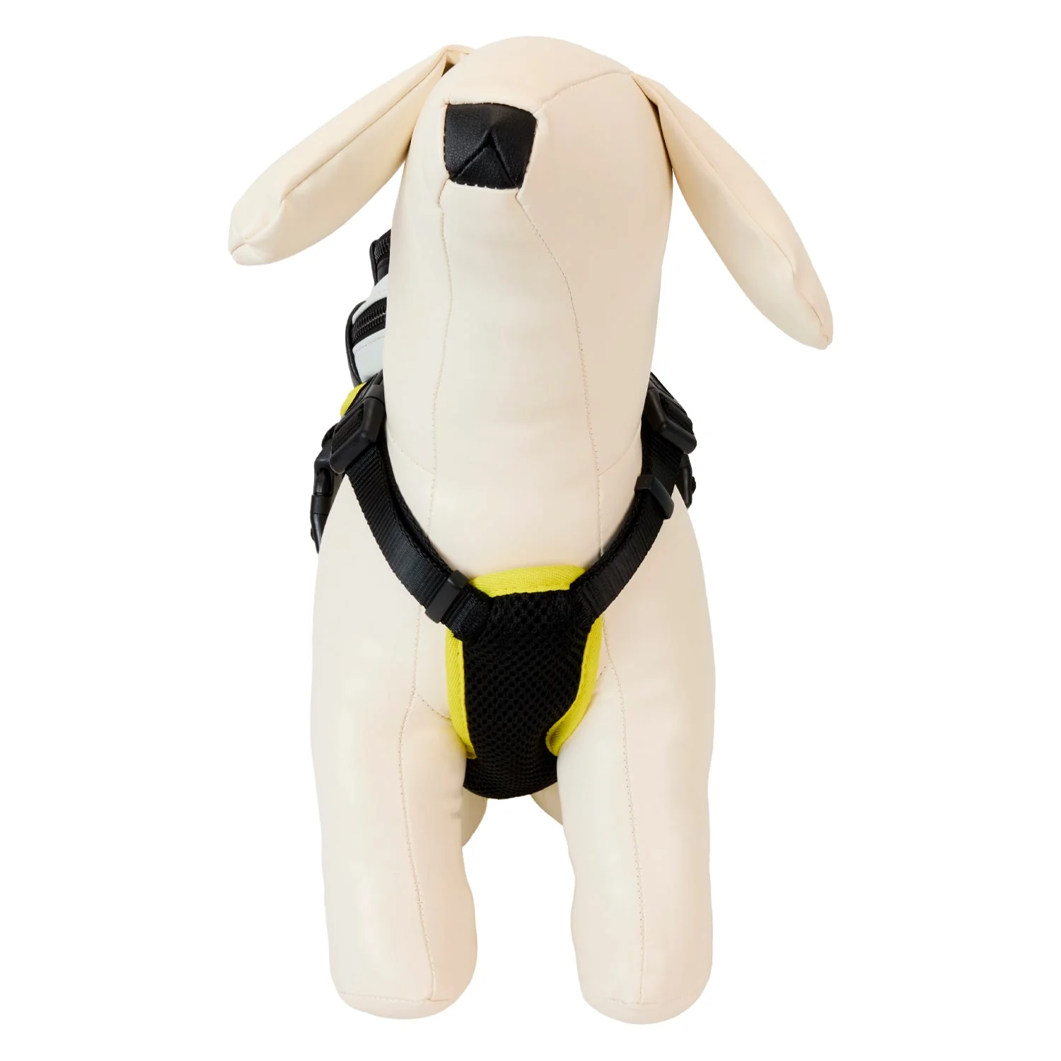 Loungefly x DC Comics Batman Mini Backpack Harness - Image 4