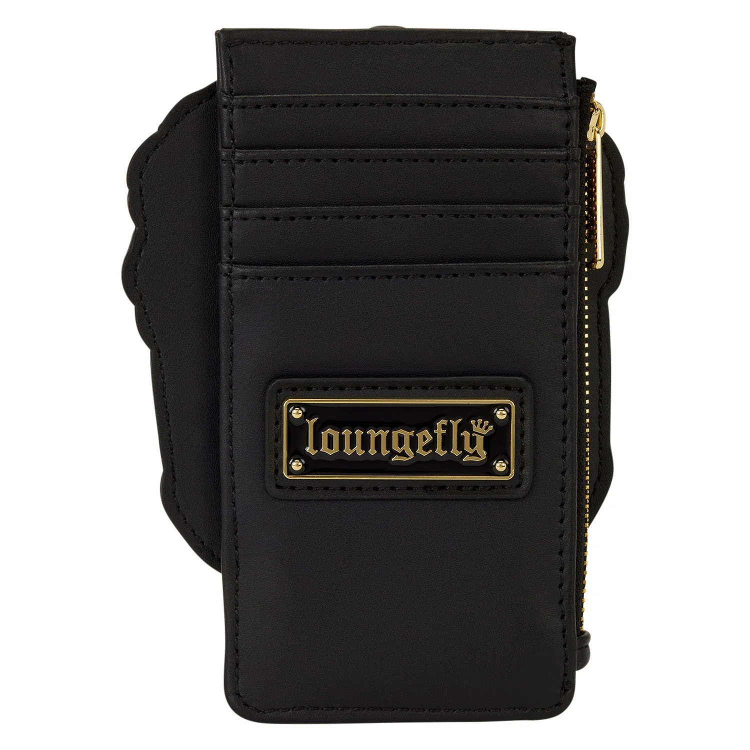 Loungefly Originals Día De Los Muertos Card Holder - Image 2