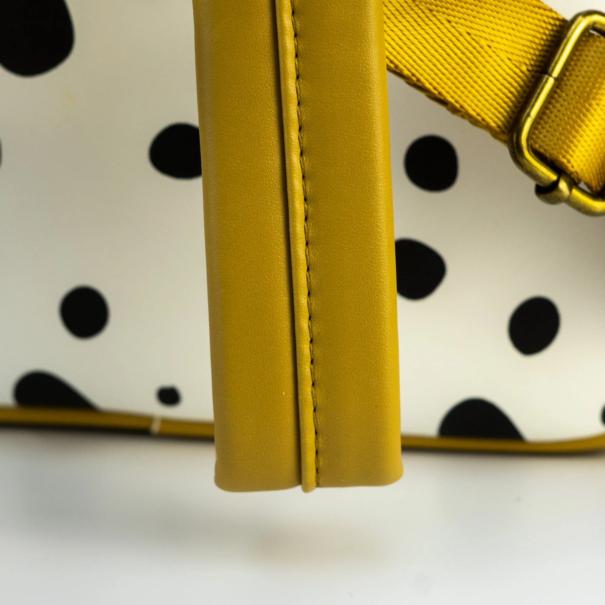 Loungefly x Disney 101 Dalmatians Cookie Jar Mini Backpack - Image 5