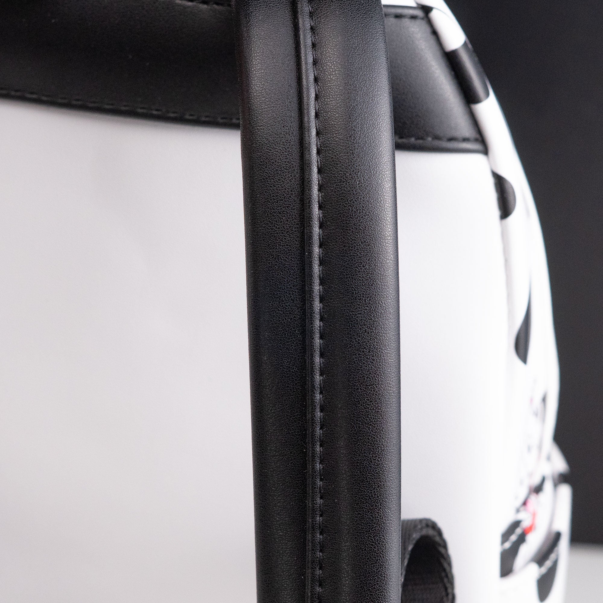 Loungefly x Disney 101 Dalmatians Polka Pups Mini Backpack - Image 4