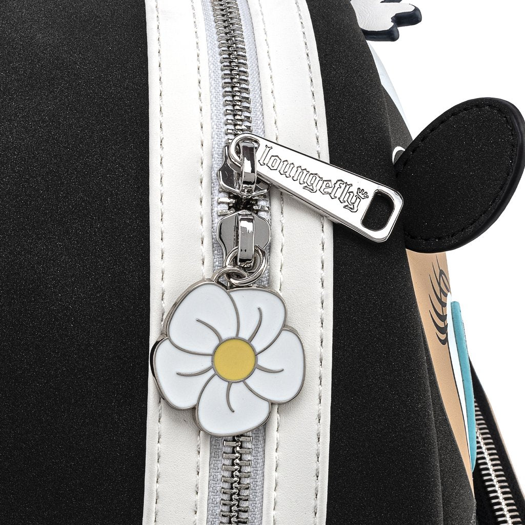 Loungefly x Disney Bambi Flower Cosplay Mini Backpack - Image 2