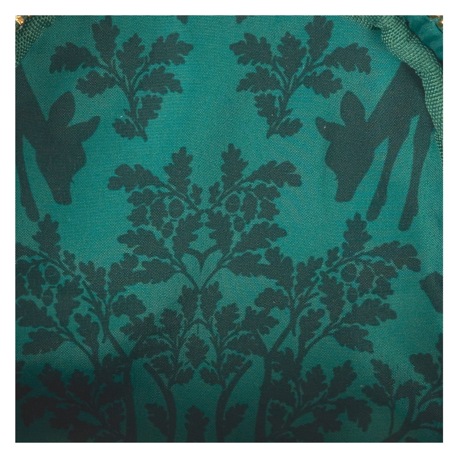 Loungefly x Disney Bambi Quilted Convertible Sling Bag - Image 4