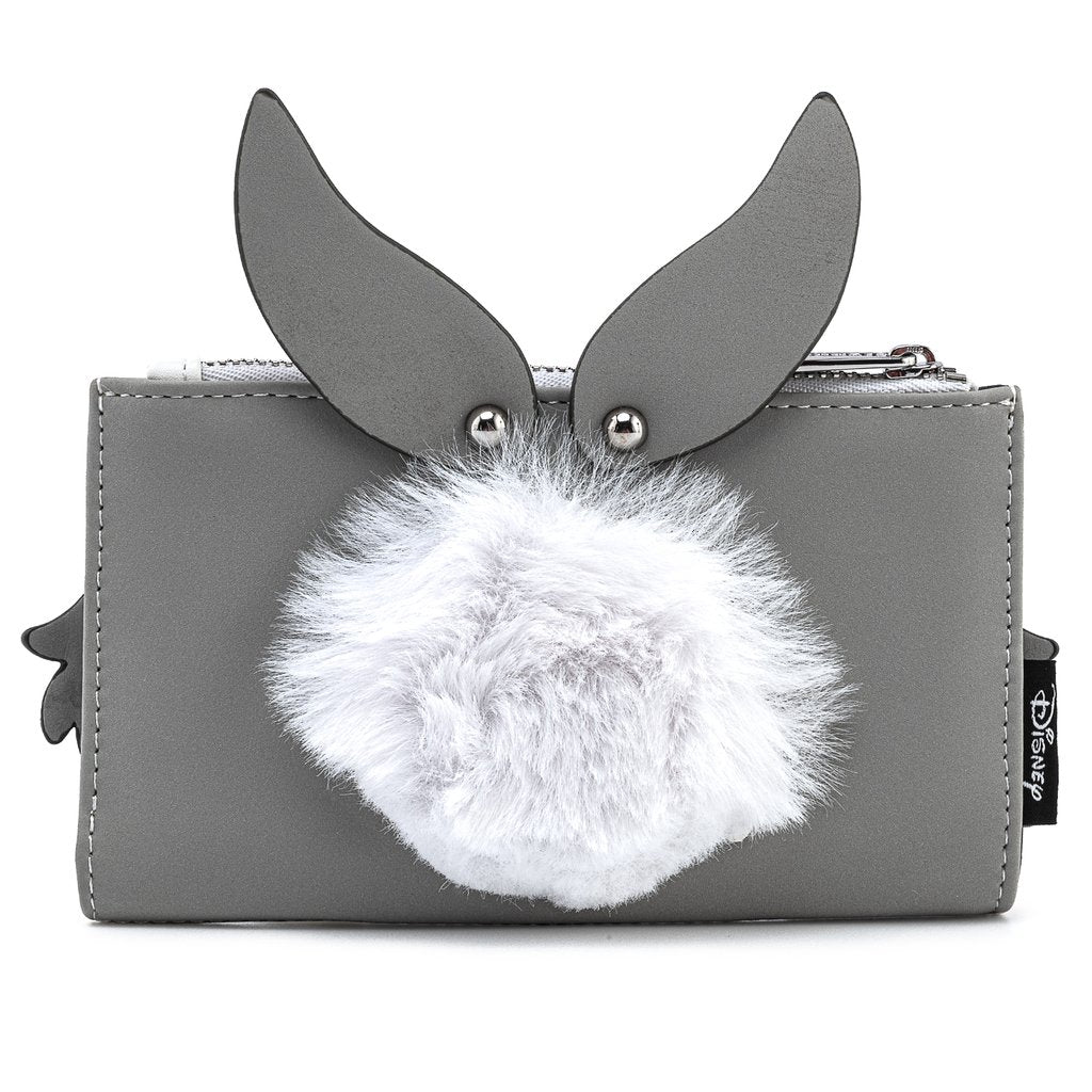 Loungefly x Disney Bambi Thumper purse - Image 4