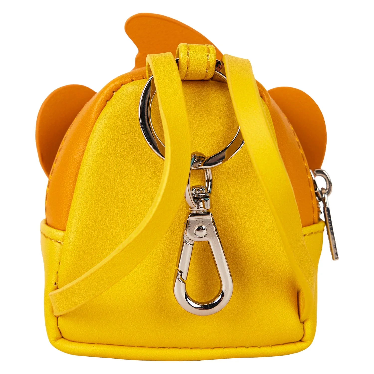 Loungefly x Disney Cinderella 75th Anniversary Mystery Mini Backpack Bag Charm - Image 11
