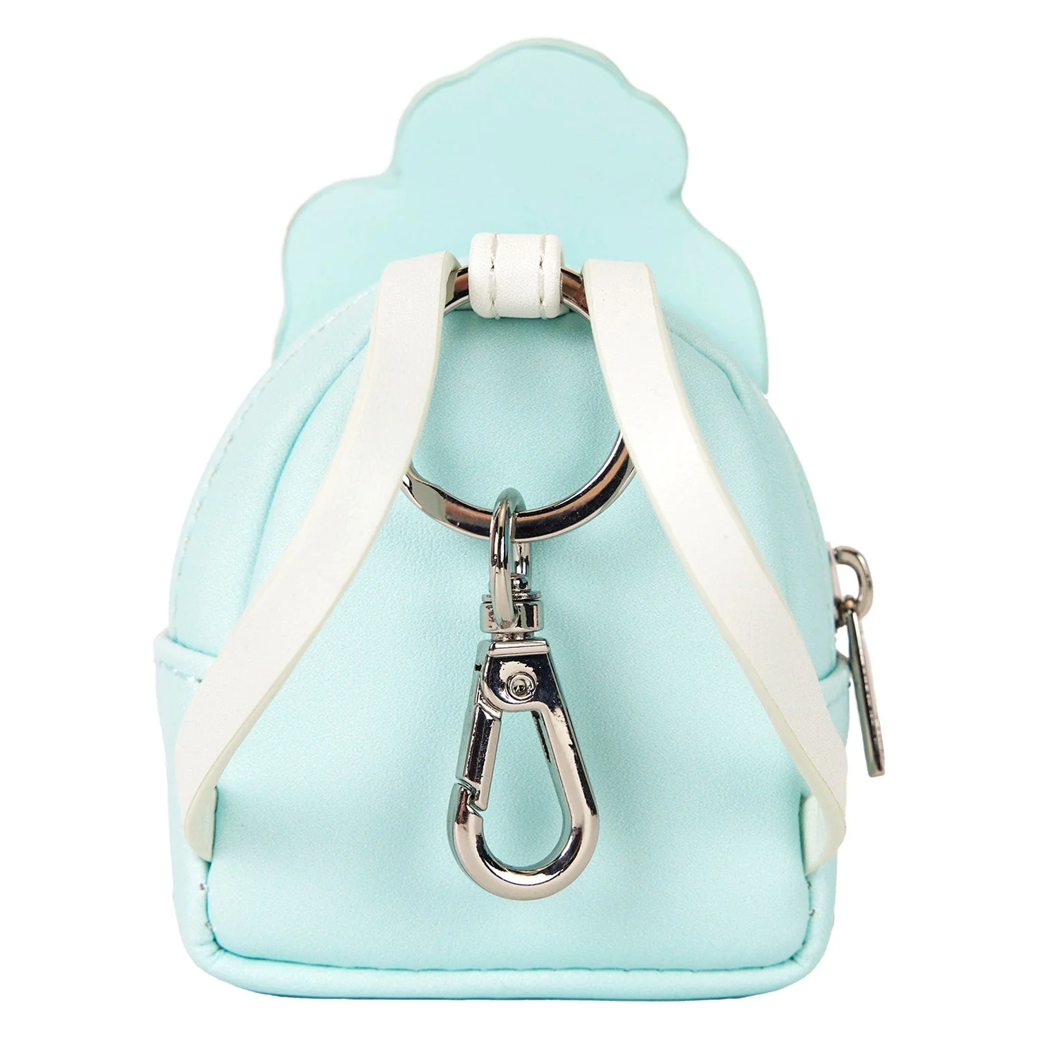 Loungefly x Disney Cinderella 75th Anniversary Mystery Mini Backpack Bag Charm - Image 3