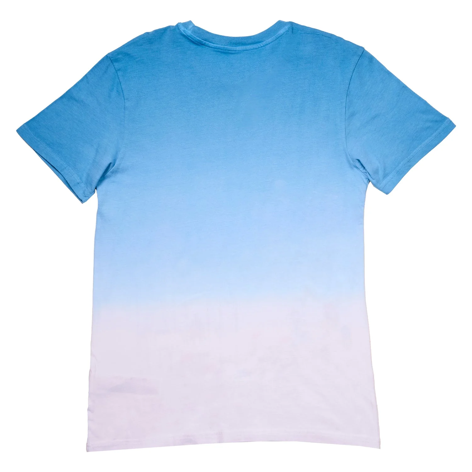 Loungefly x Disney Cinderella 75th Anniversary Tee - Image 4