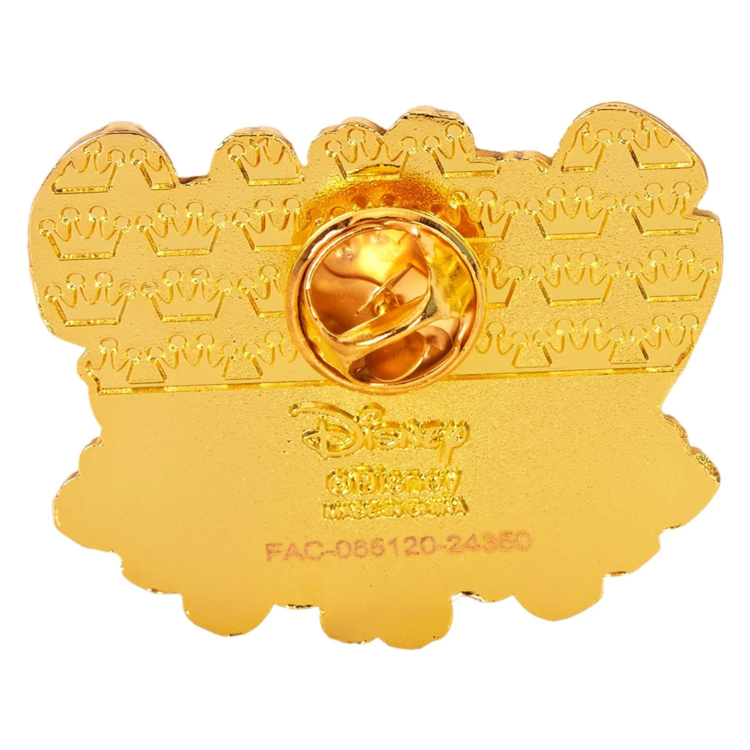 Loungefly x Disney Stitch Cherry Blossom Blind Box Mystery Pin - Image 8