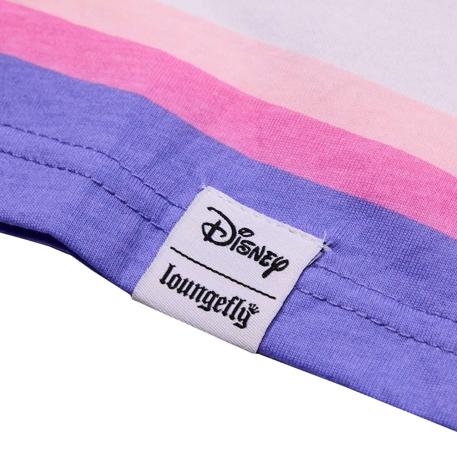 Loungefly x Disney Daisy Duck 85th Anniversary Unisex Tee - Image 3