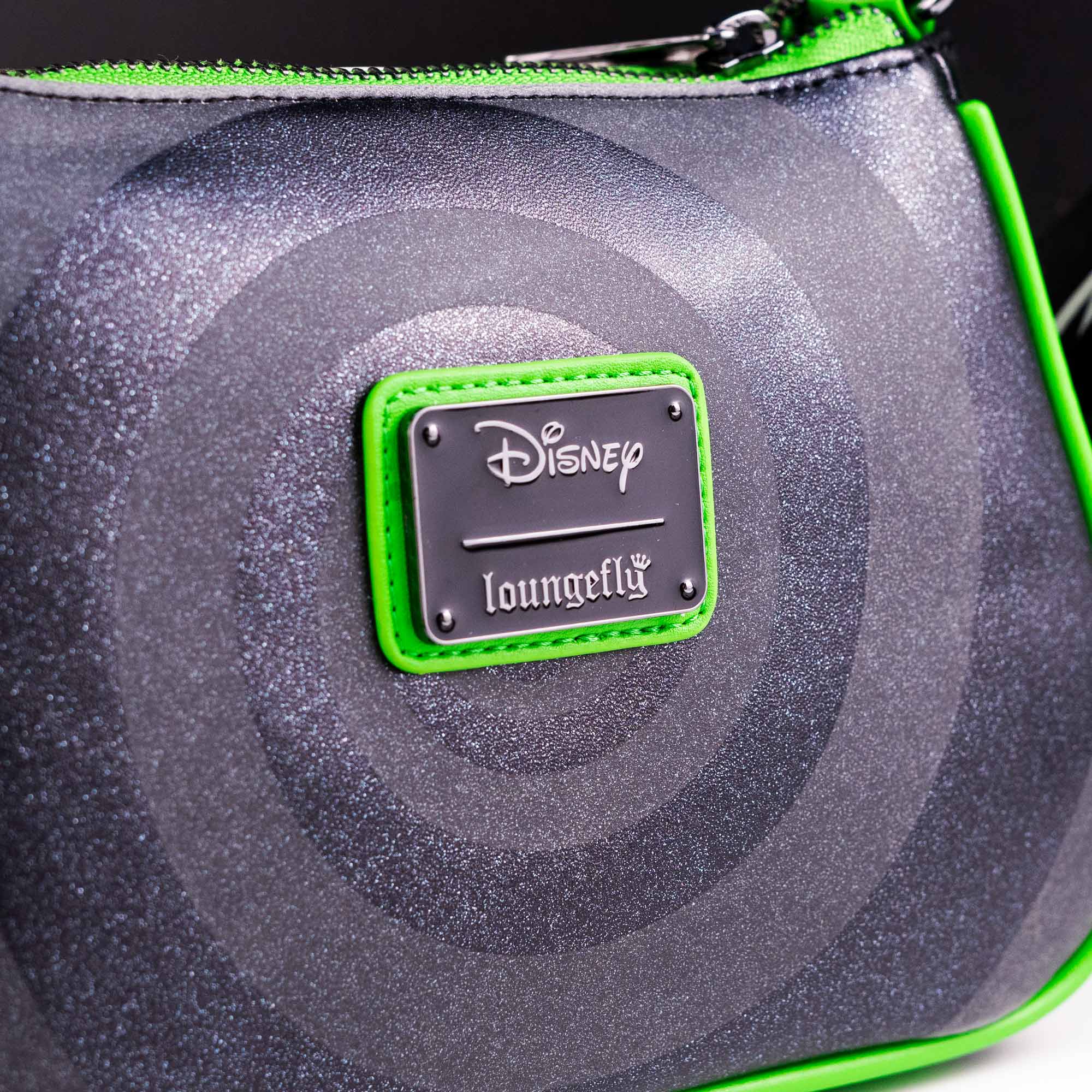 Loungefly x Disney Frankenweenie Crossbody Bag - Image 2