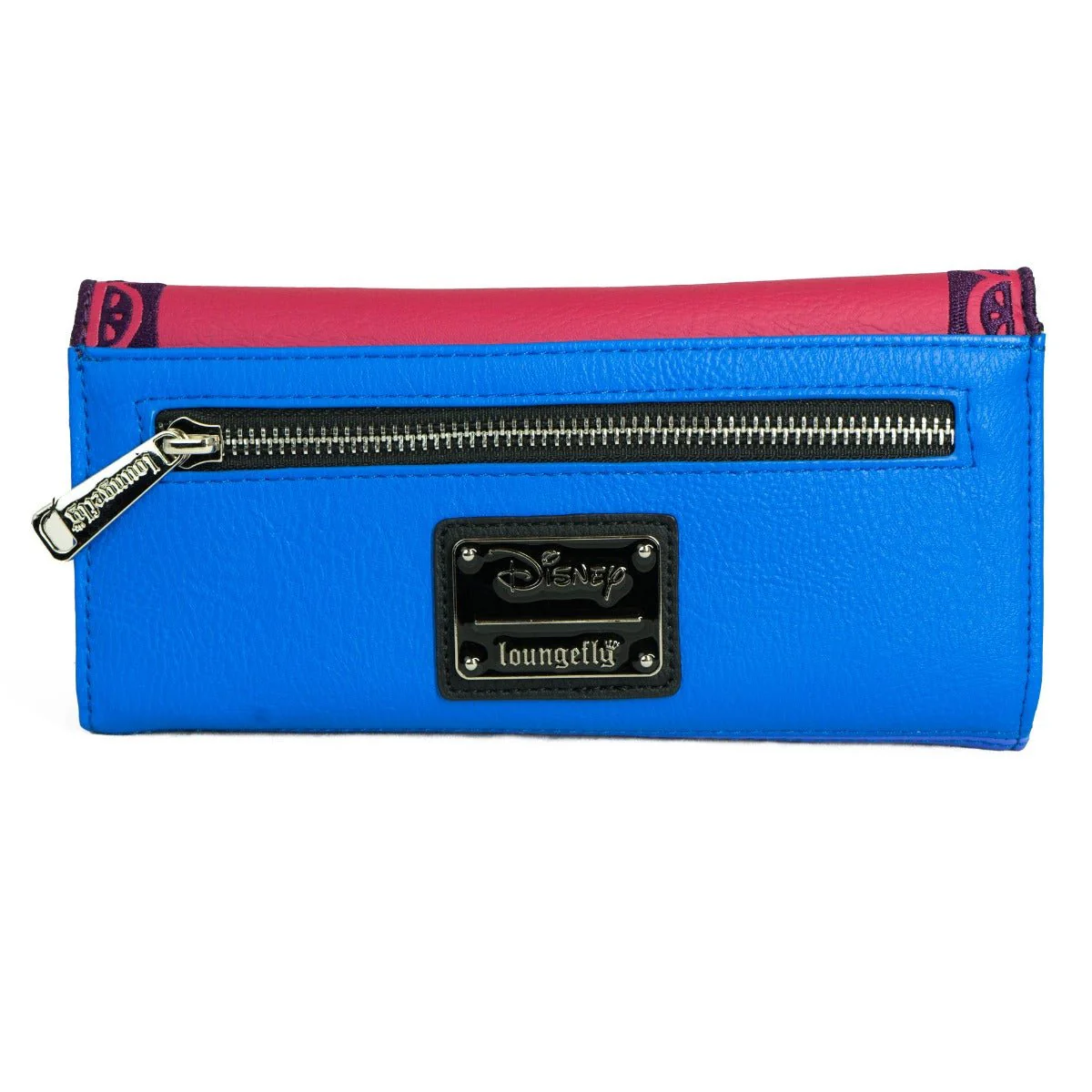 Loungefly x Disney Frozen Anna Cosplay Purse - Image 2
