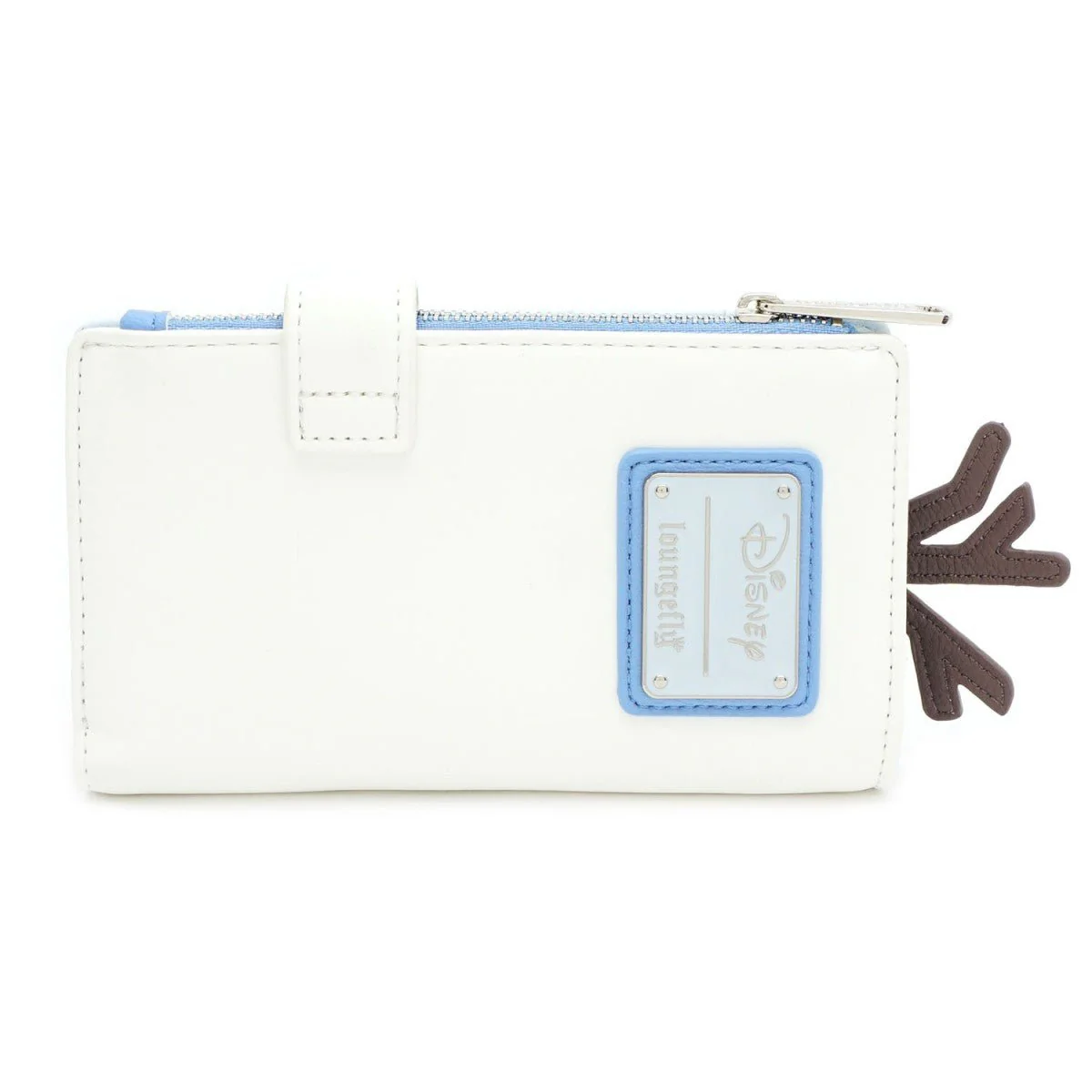Loungefly X Disney Frozen Olaf Purse - Image 3