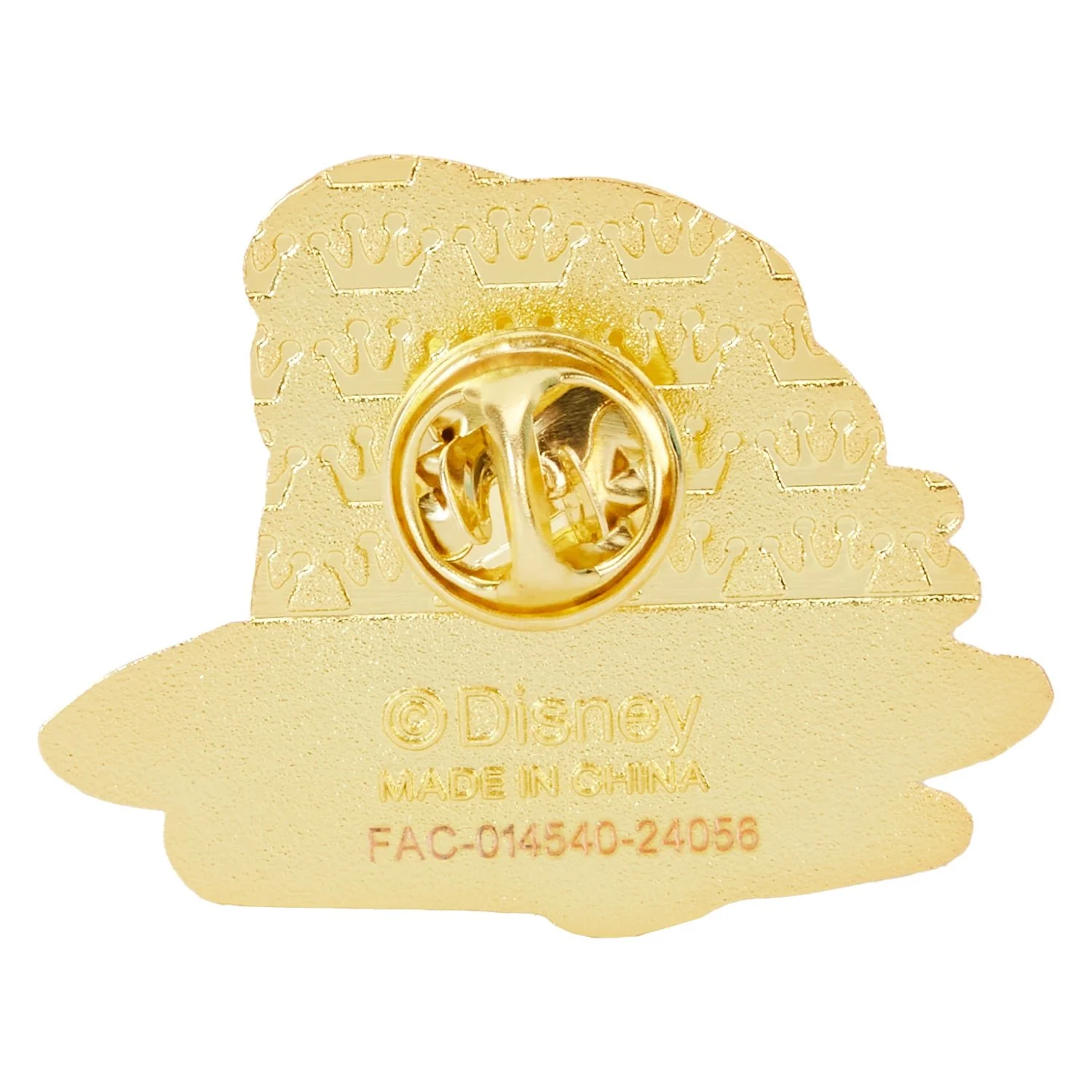 Loungefly x Disney Lilo And Stitch Camping Cuties Mystery Box Pins - Image 2