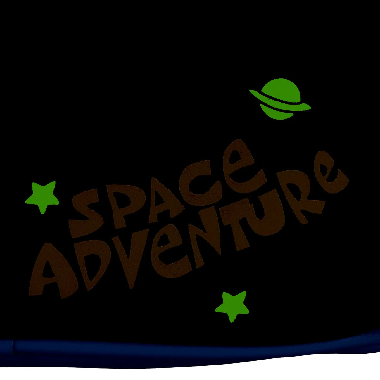 Loungefly x Disney Lilo and Stitch Space Adventure Mini Backpack - Image 7