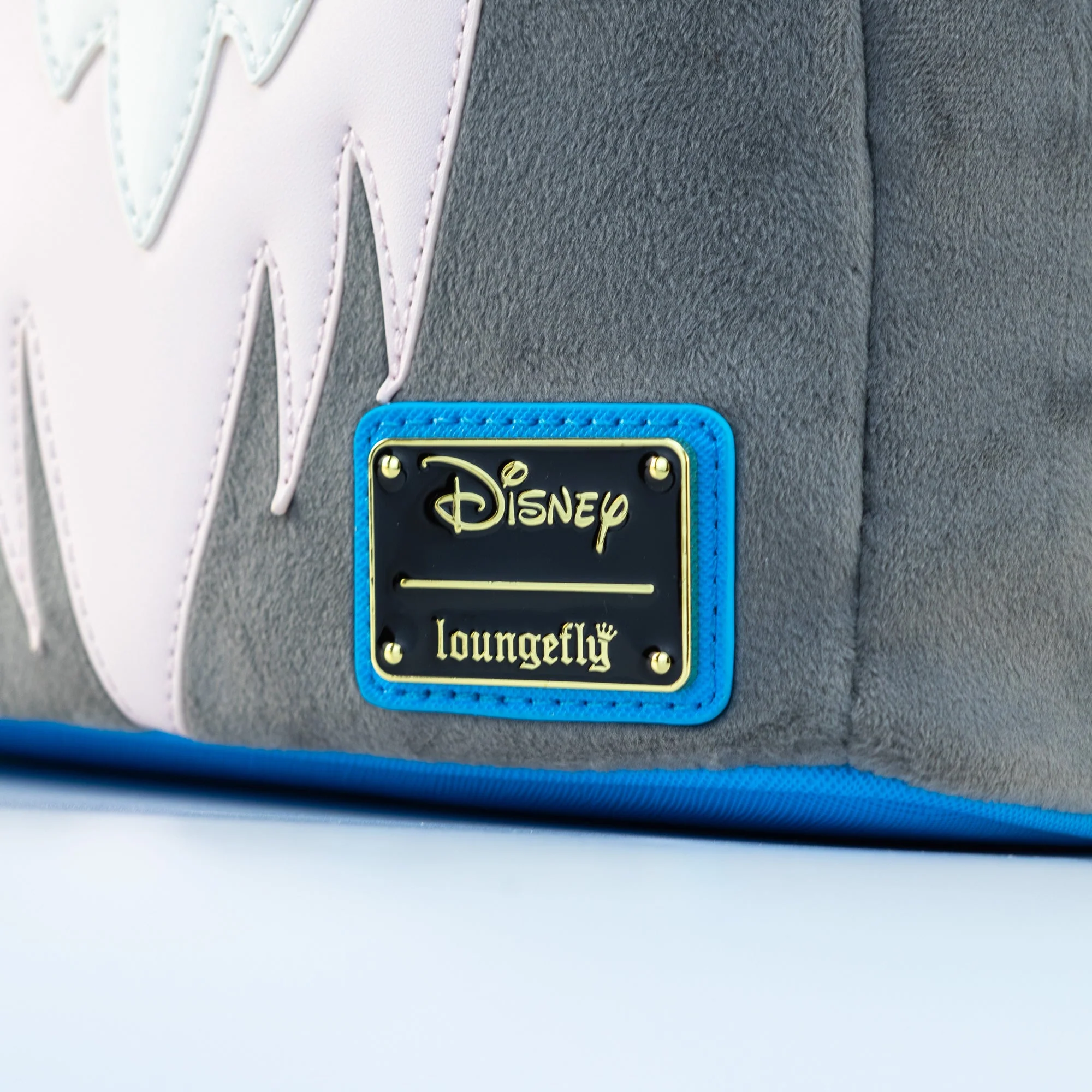 Loungefly x Disney The Lion King Rafiki Character Cosplay Mini Backpack - Image 2