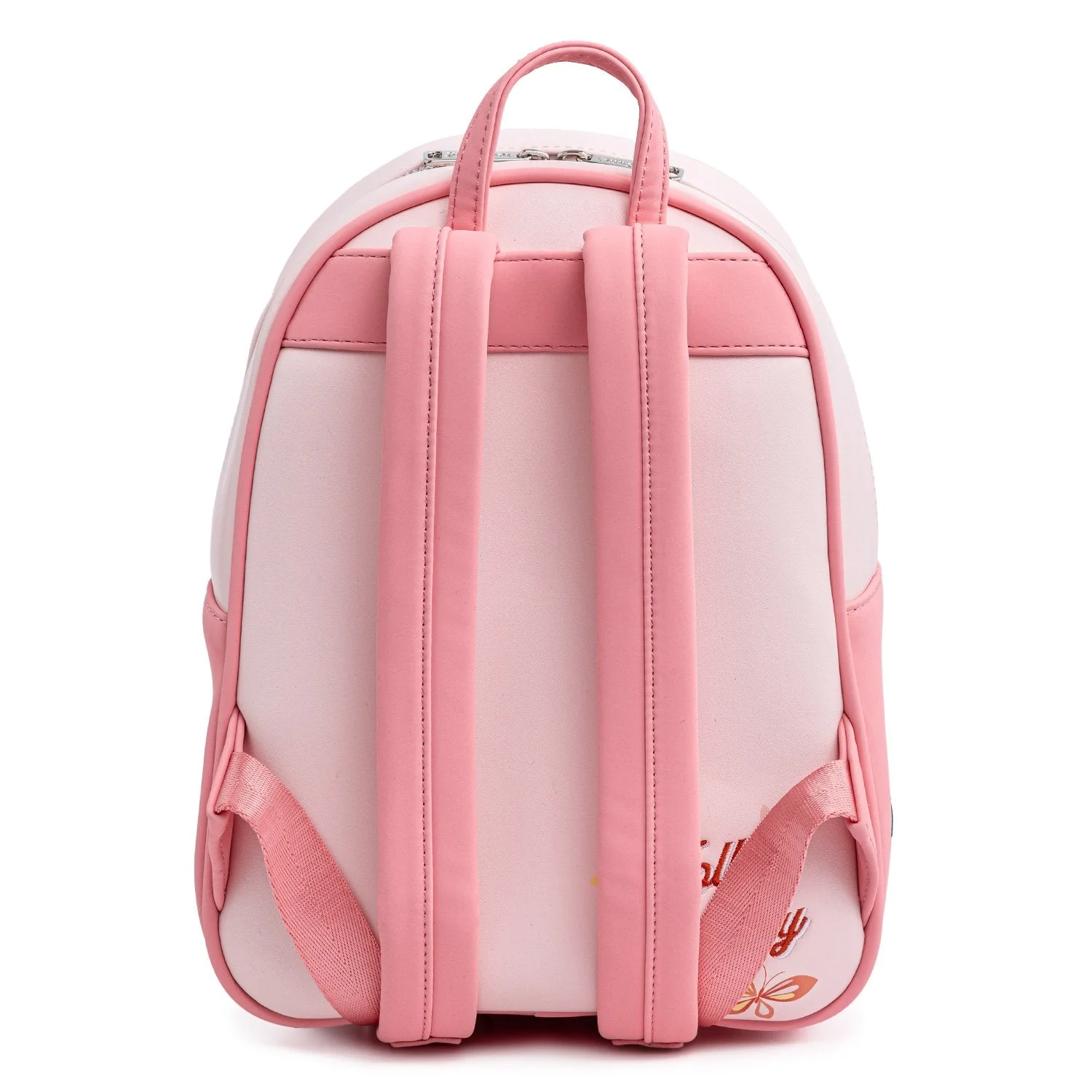 Loungefly x Disney Mary Poppins Jolly Holiday Mini Backpack - Image 3