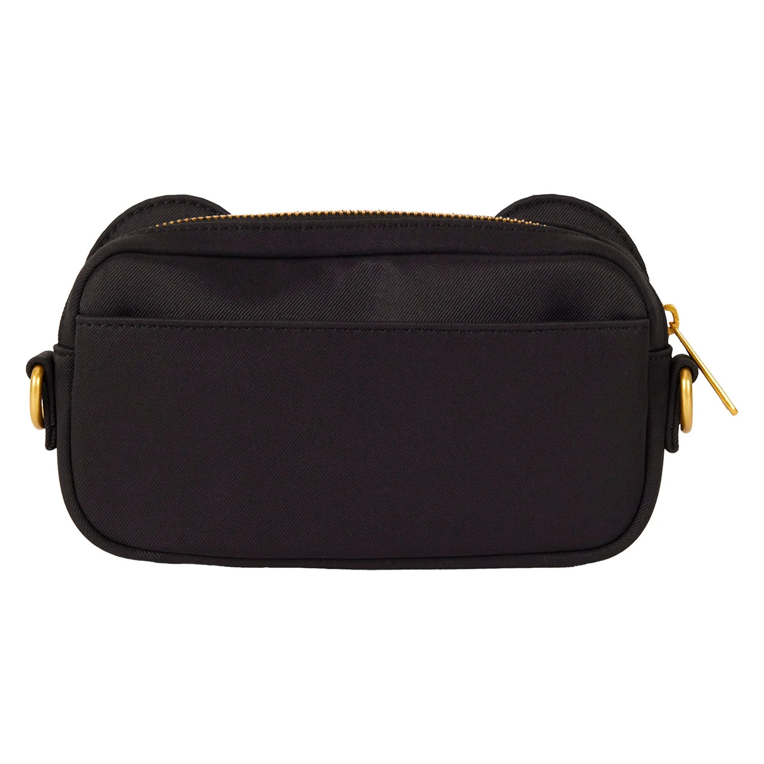 Loungefly x Disney Mickey Ears Sling Bag - Image 3