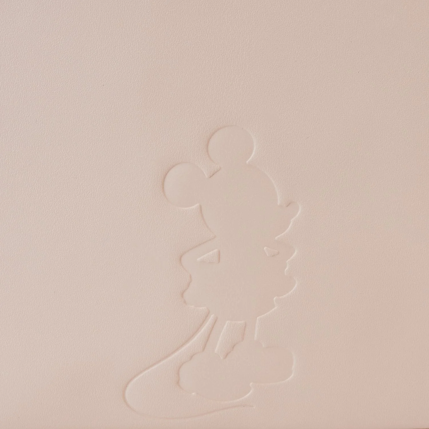 Loungefly x Disney Mickey Straw Cosplay Mini Backpack - Image 6