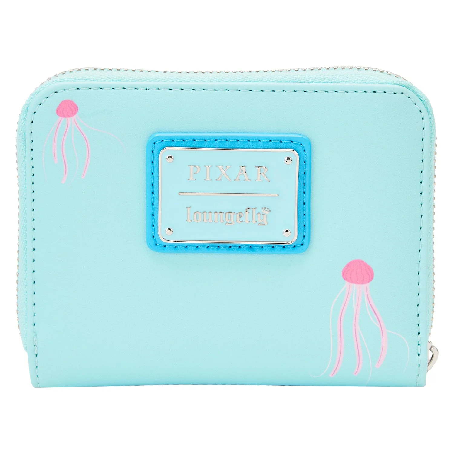 Loungefly x Disney Pixar Finding Nemo 20th Anniversary Wallet - Image 3