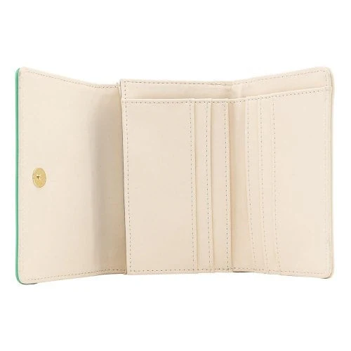 Loungefly x Disney Pocahontas Meeko Purse - Image 3