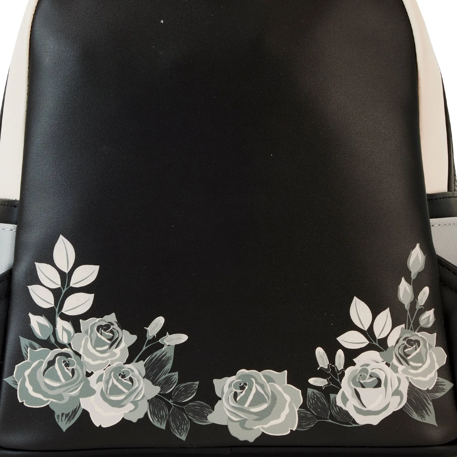 Loungefly x Disney Princess Cameos Mini Backpack - Image 6
